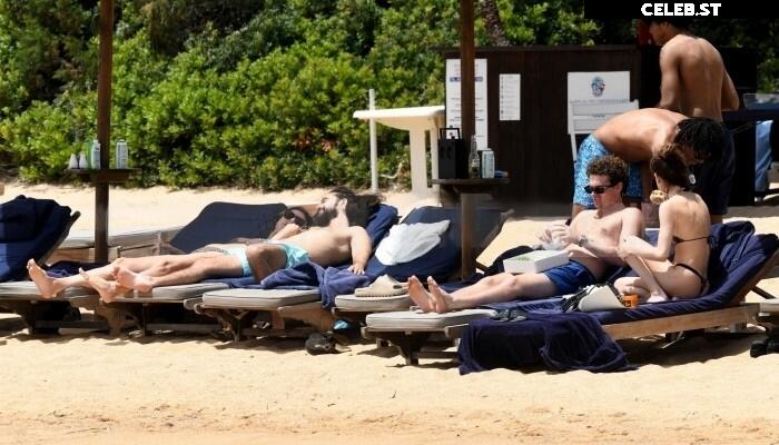 Leni Klum Image 1851310