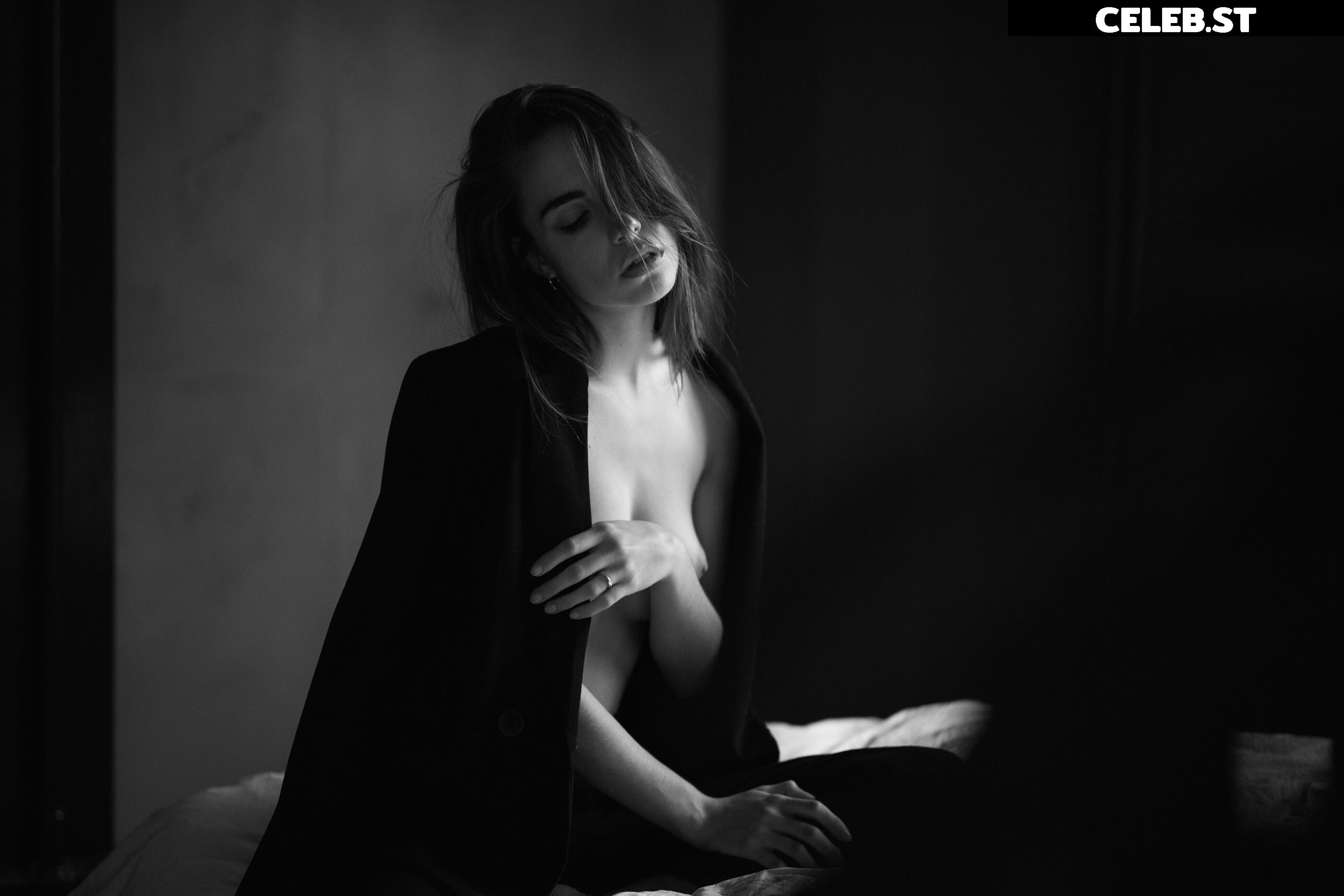 Rebecca Bagnol Image 1851325