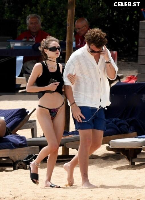 Leni Klum Image 1851243