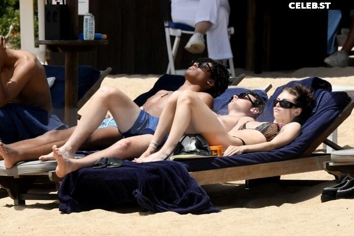 Leni Klum Image 1851261