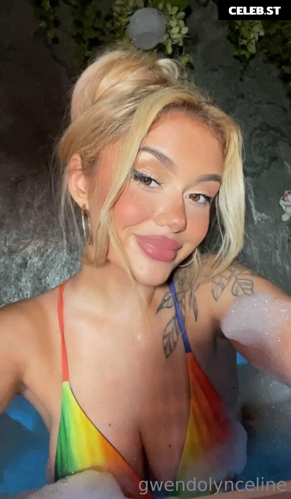 Gwendolynceline Image 1851973