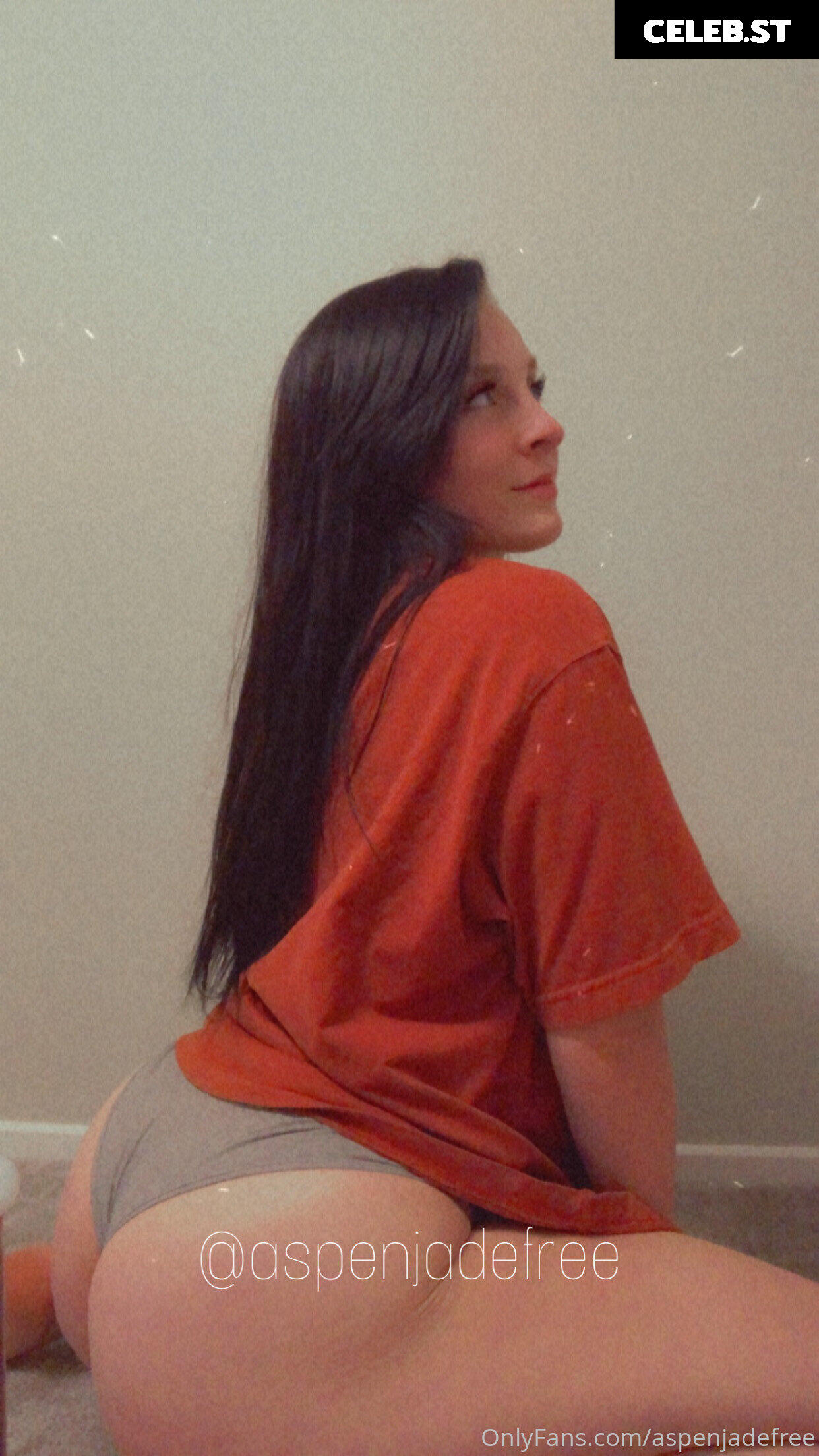 aspenjadefree Image 18528875