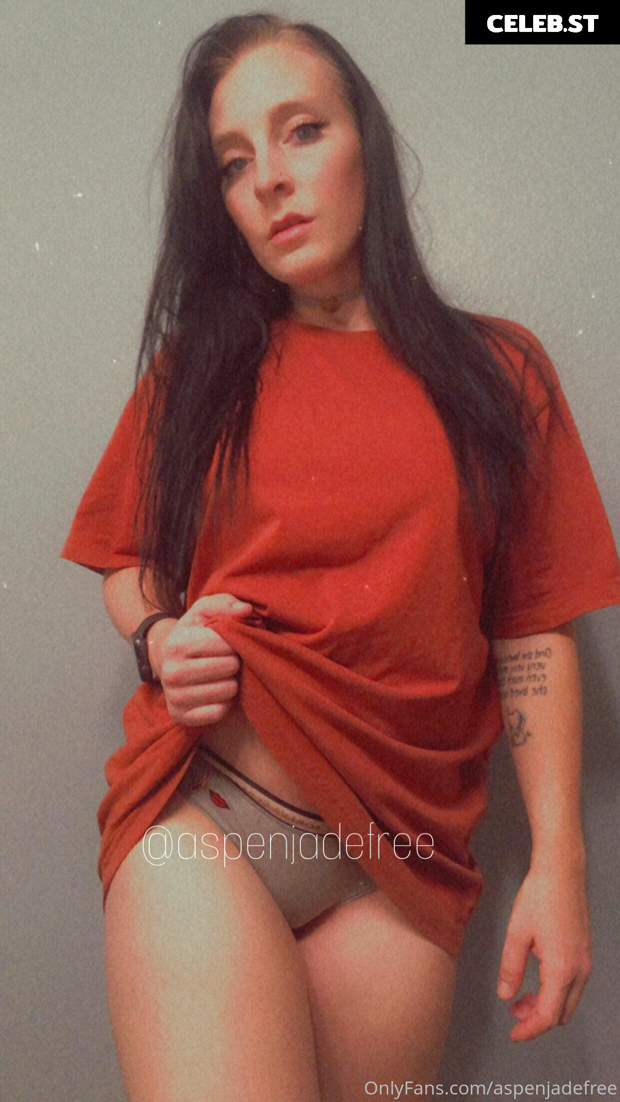 aspenjadefree Image 18528445