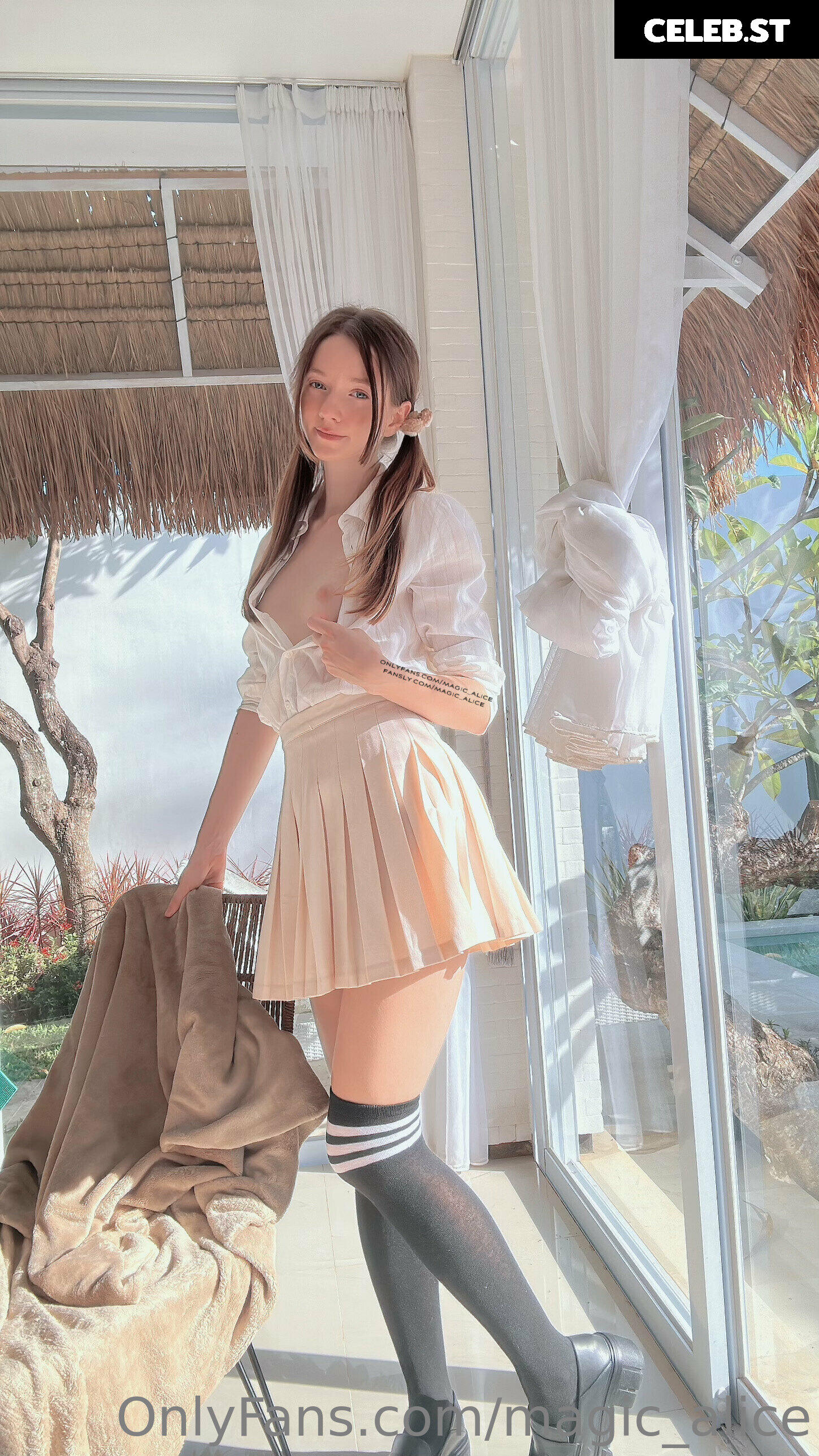 magic_alice Image 1852807