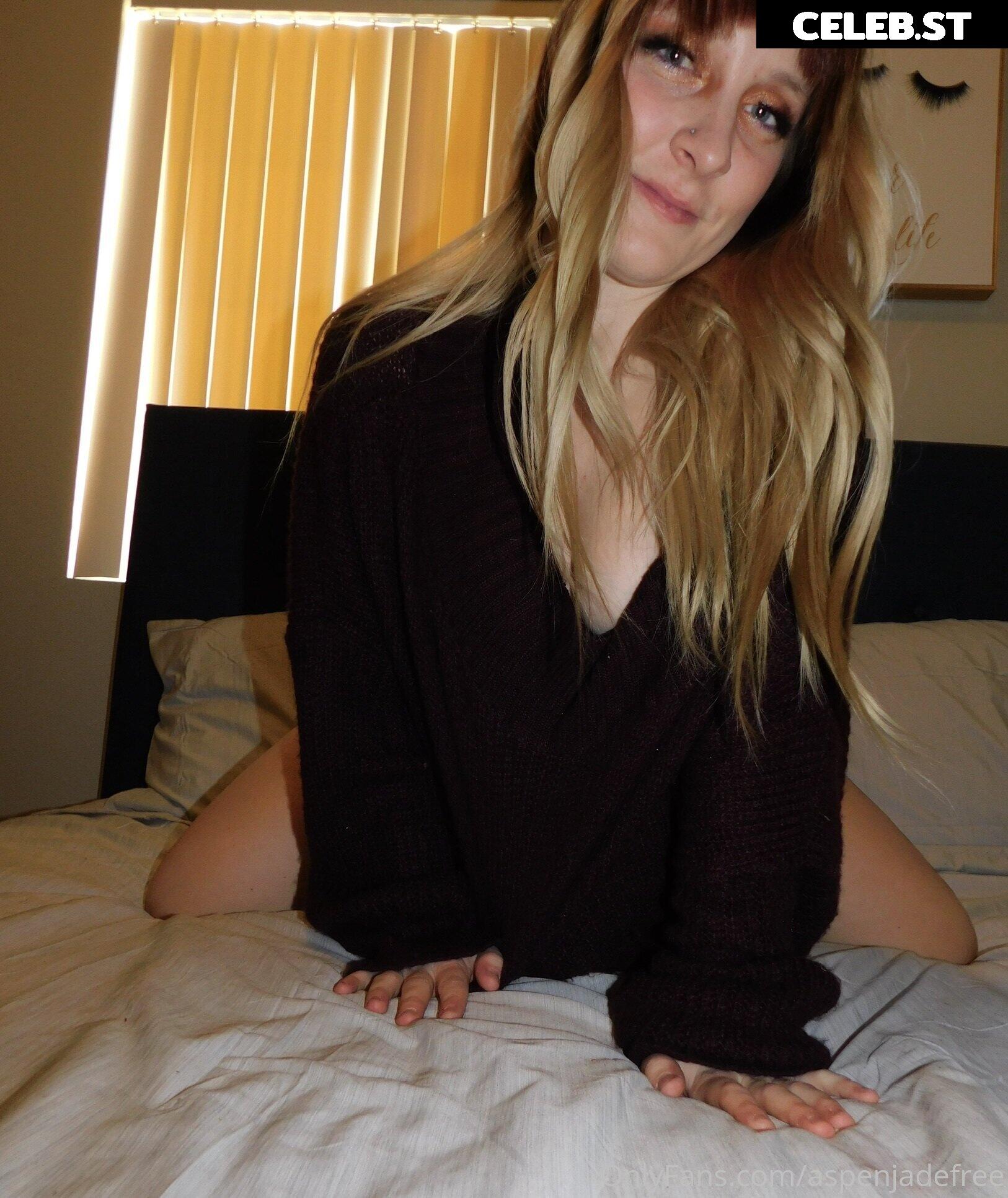aspenjadefree Image 18525940