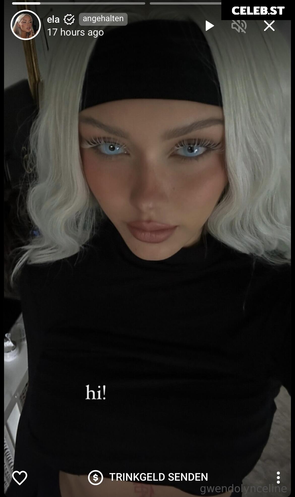 Gwendolynceline Image 1852115