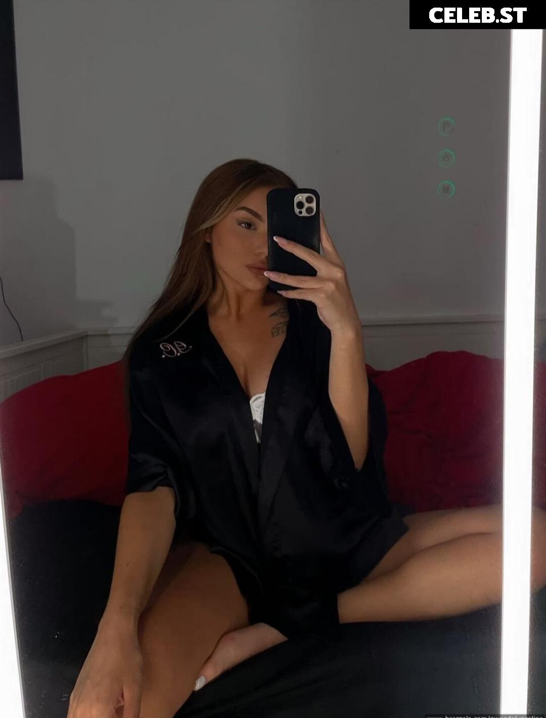 Gwendolynceline Image 1852087