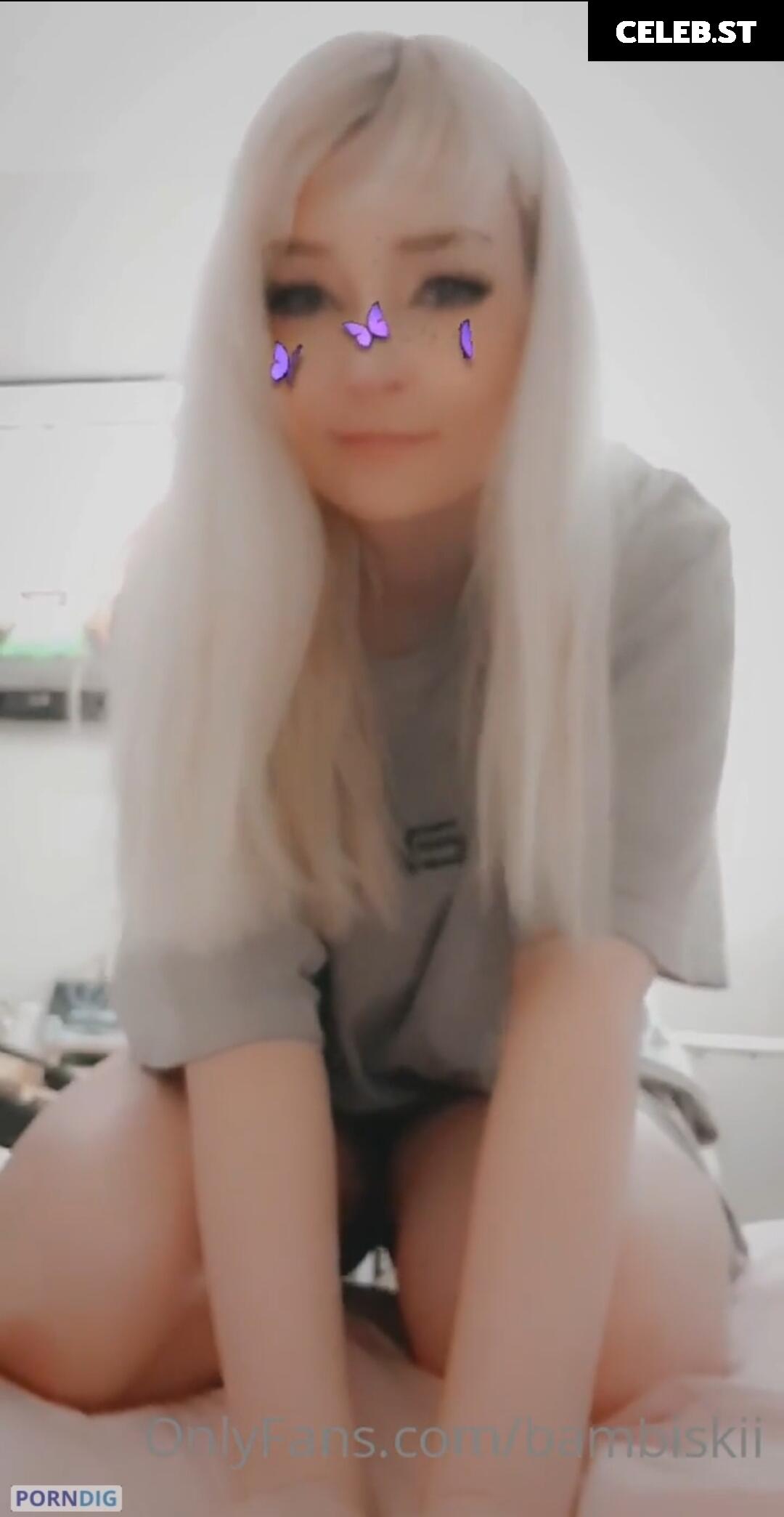 Bambiskii Image 1852346