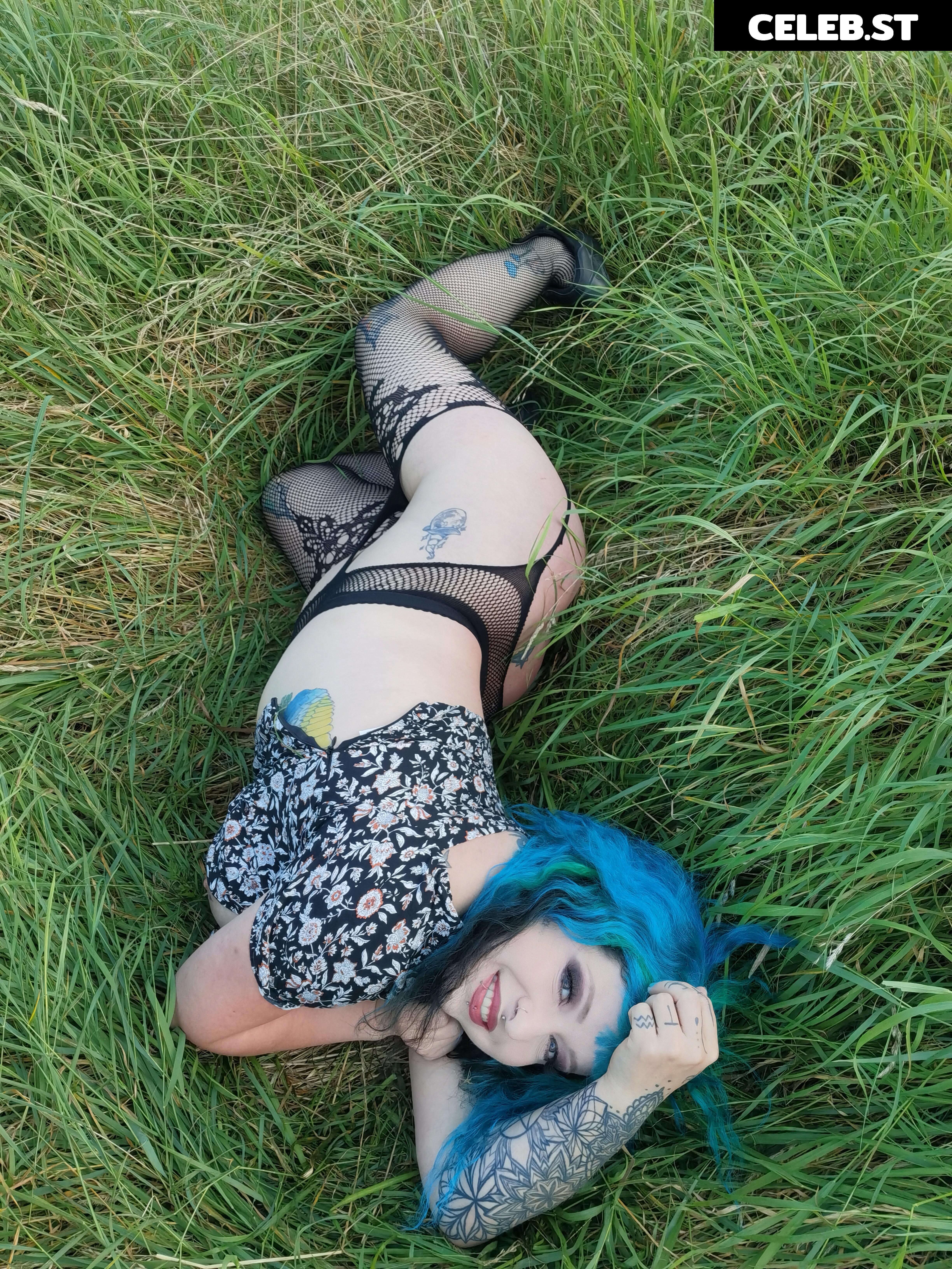 MieZi.ChibiChan Image 1852319