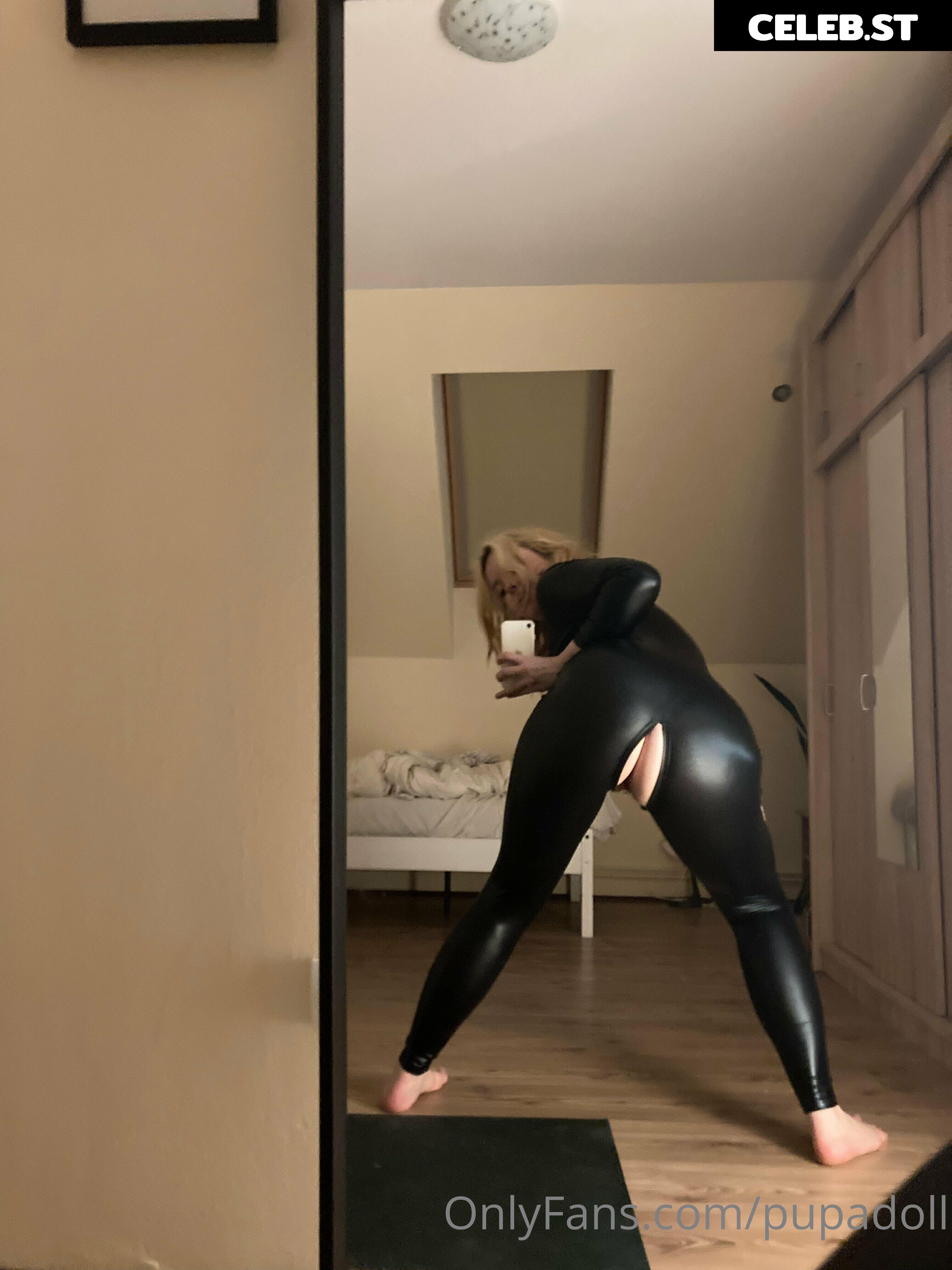 pupadoll Image 1852329