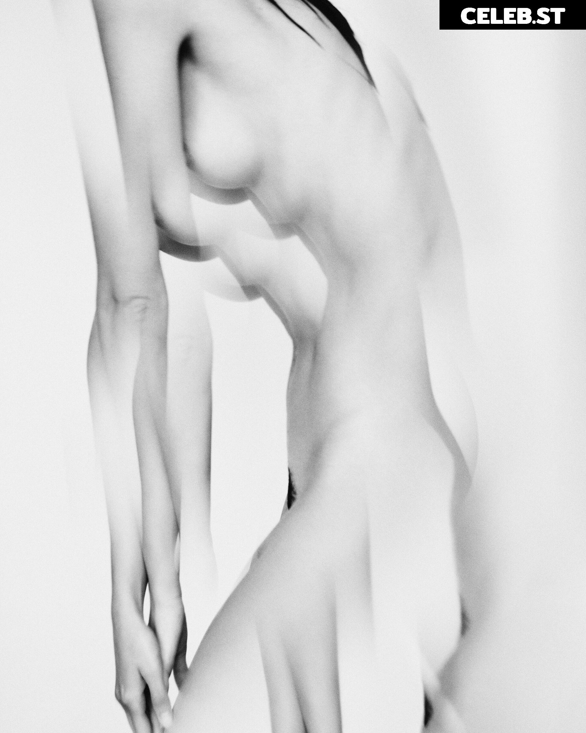 Rebecca Bagnol Image 1852295