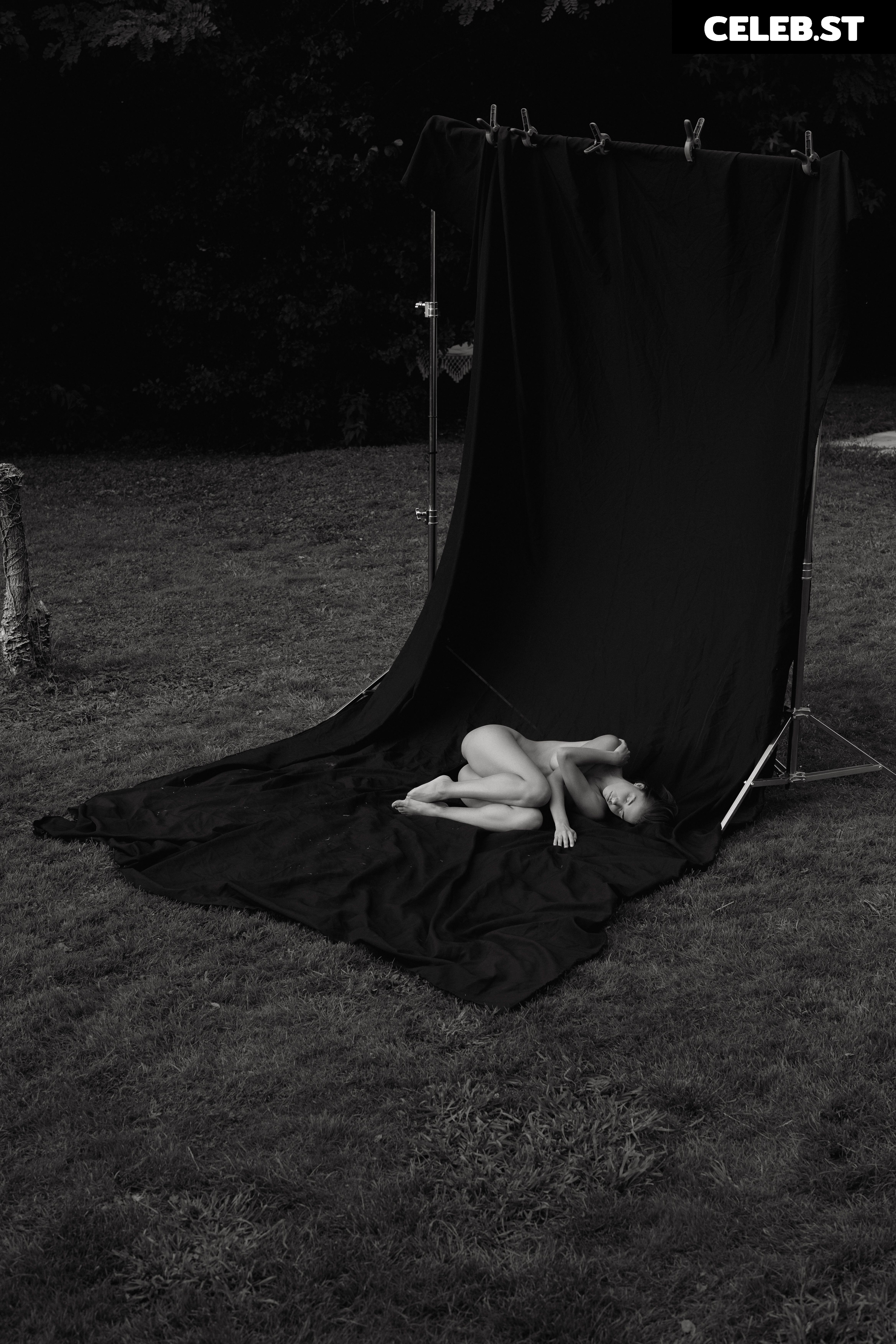 Rebecca Bagnol Image 1852997