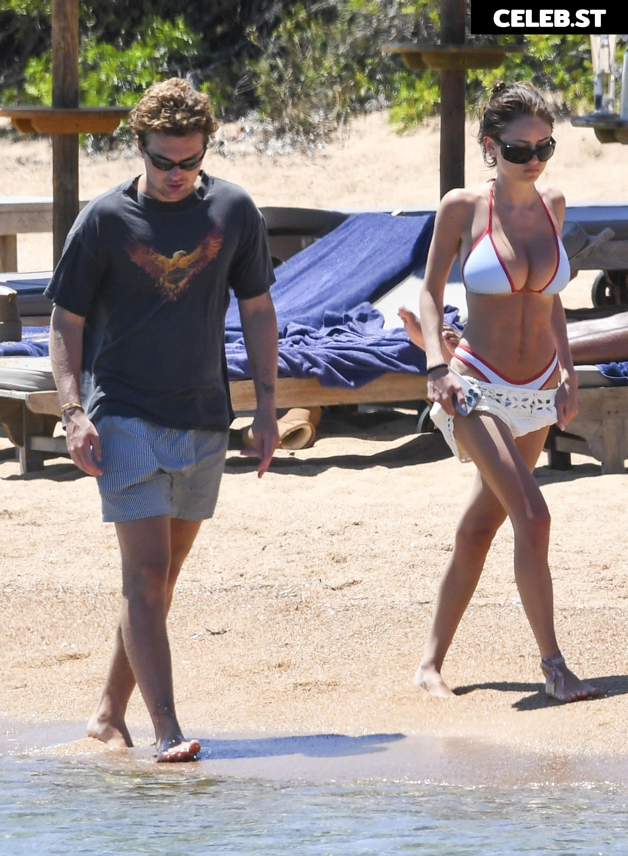 Leni Klum Image 1852954