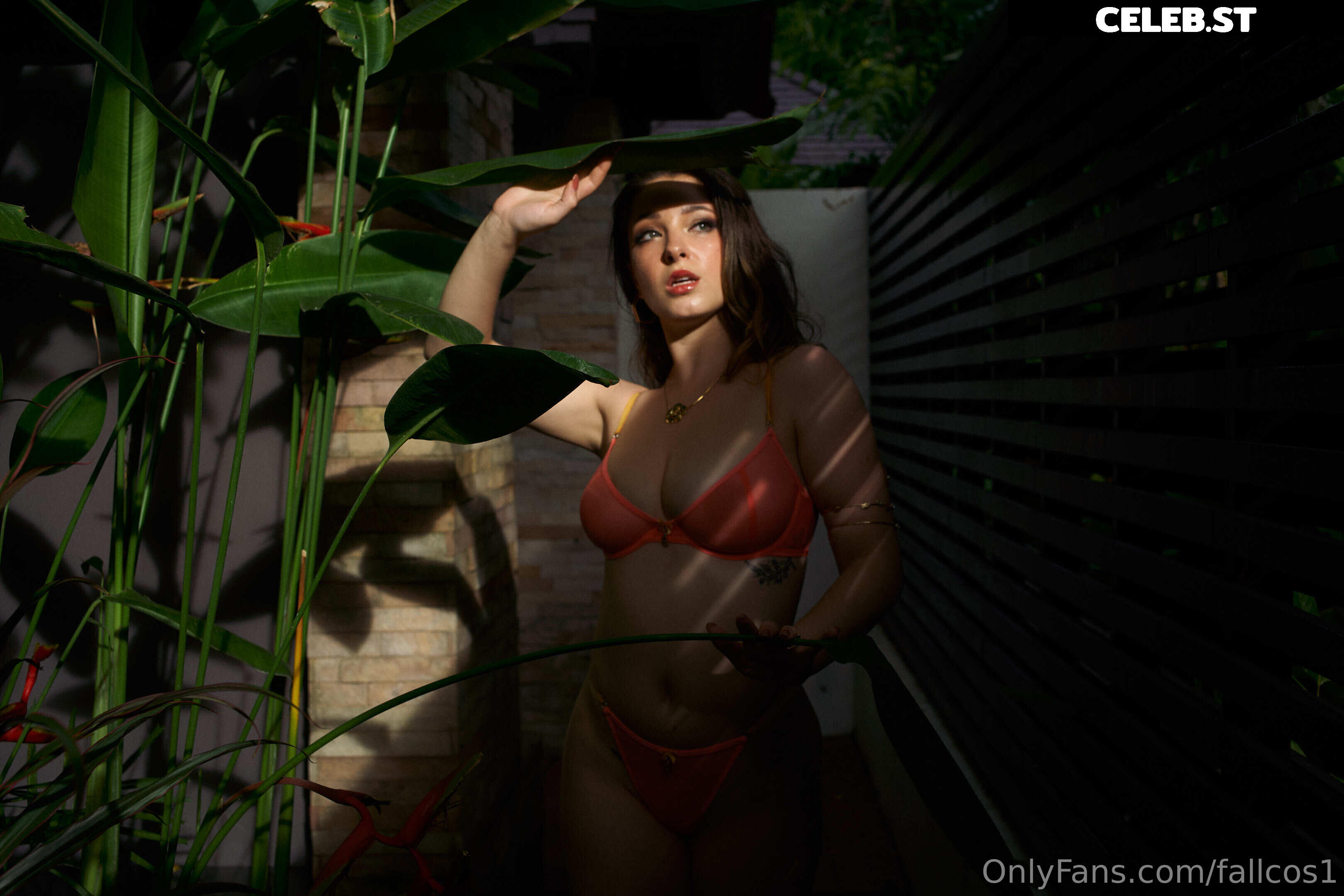 fallcos1 Image 1852968