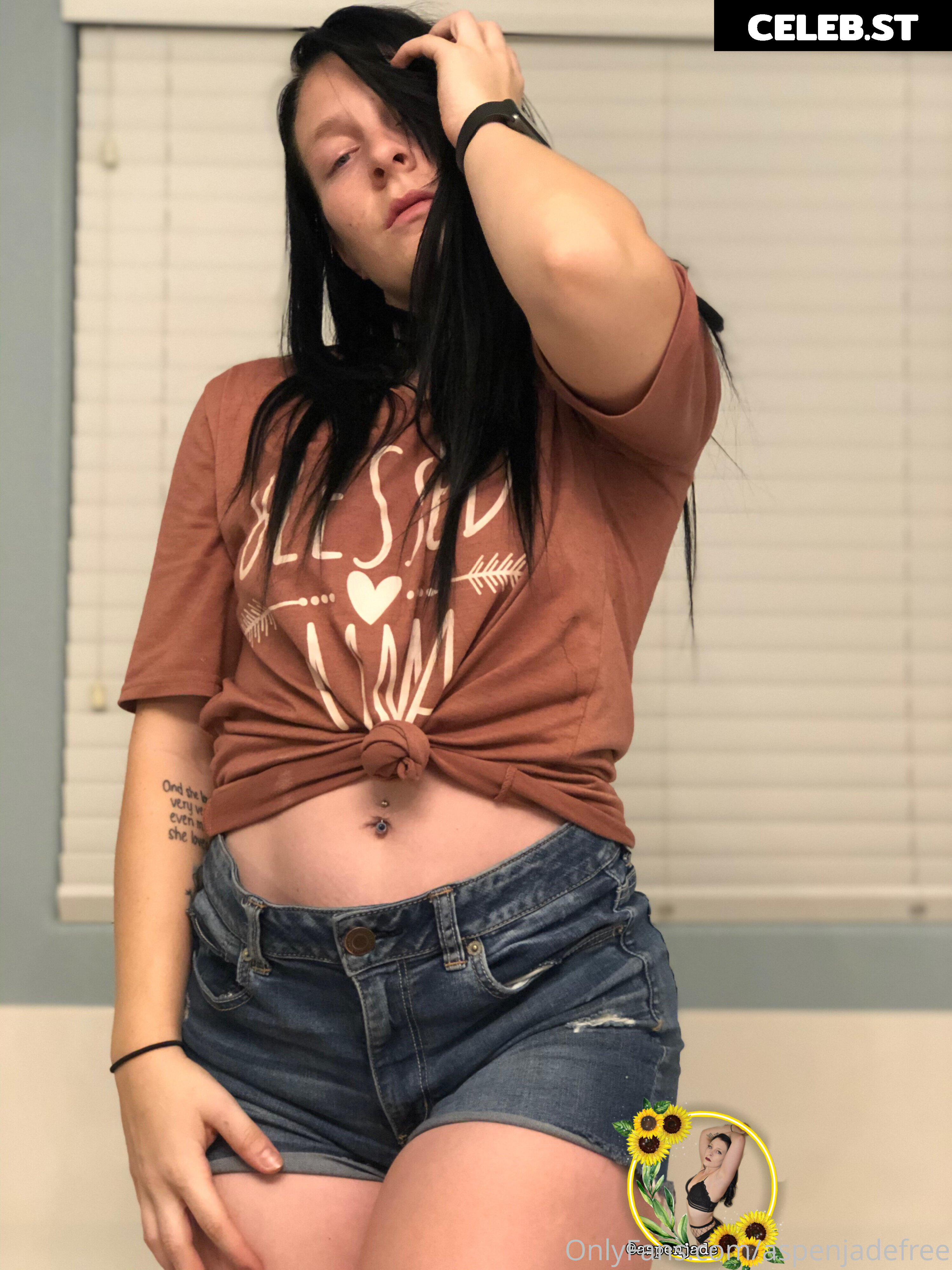 aspenjadefree Image 18529026