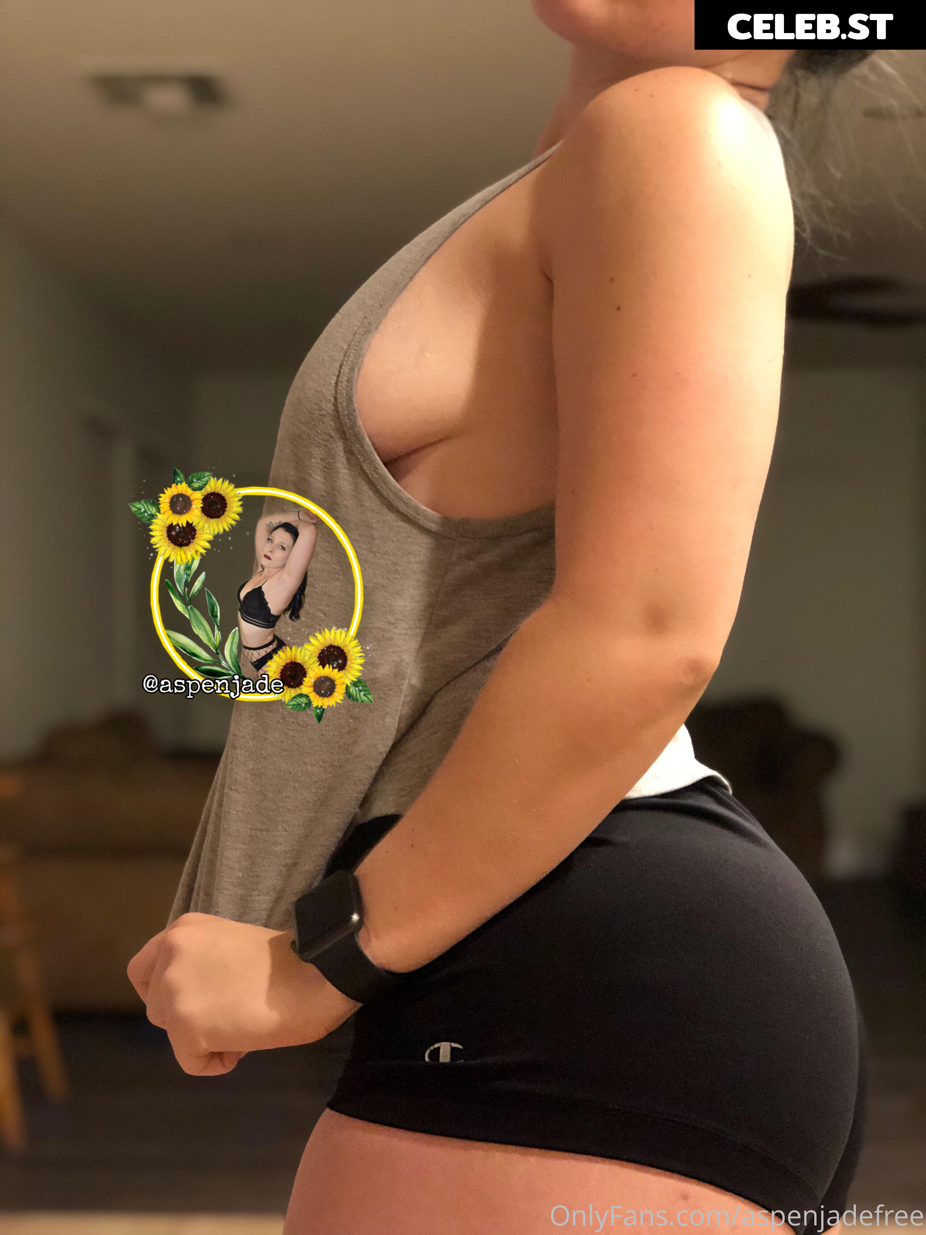 aspenjadefree Image 18529257