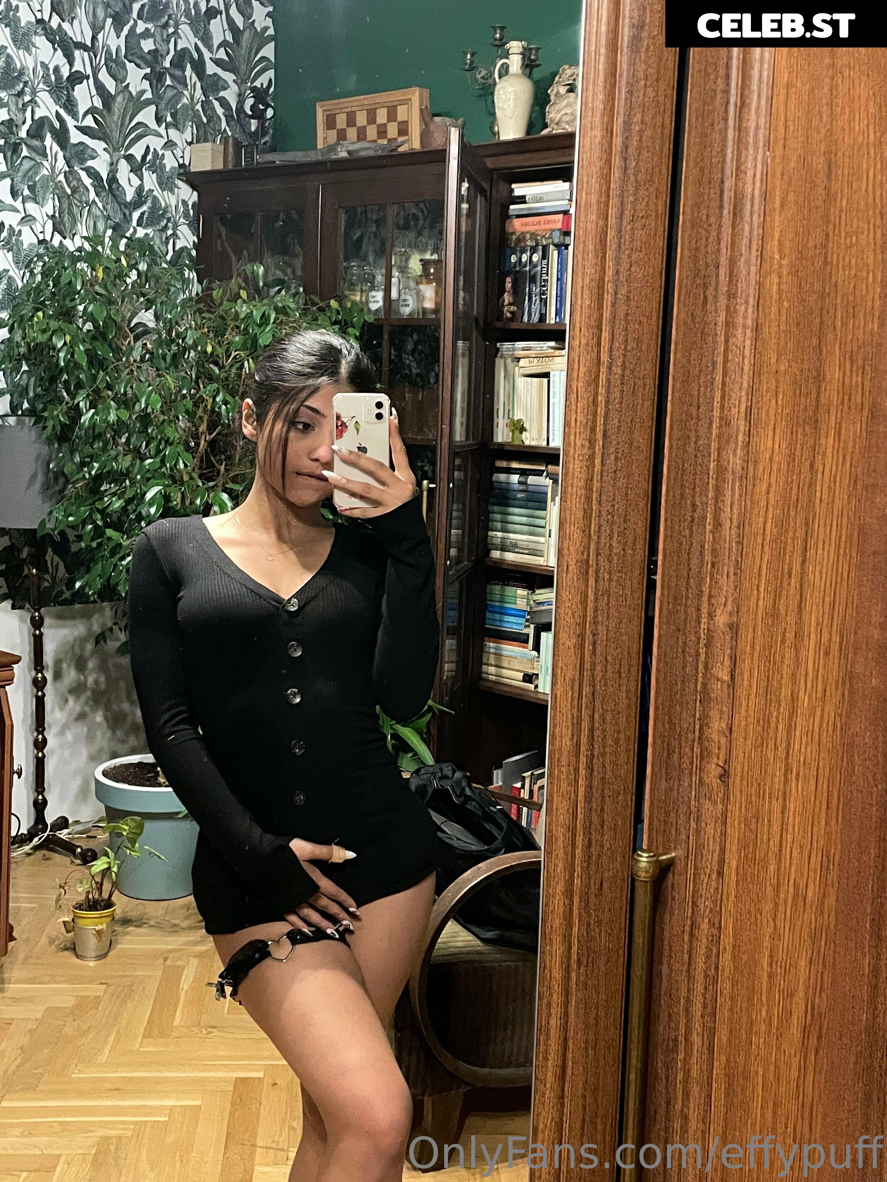 Liviasiren Image 1853585