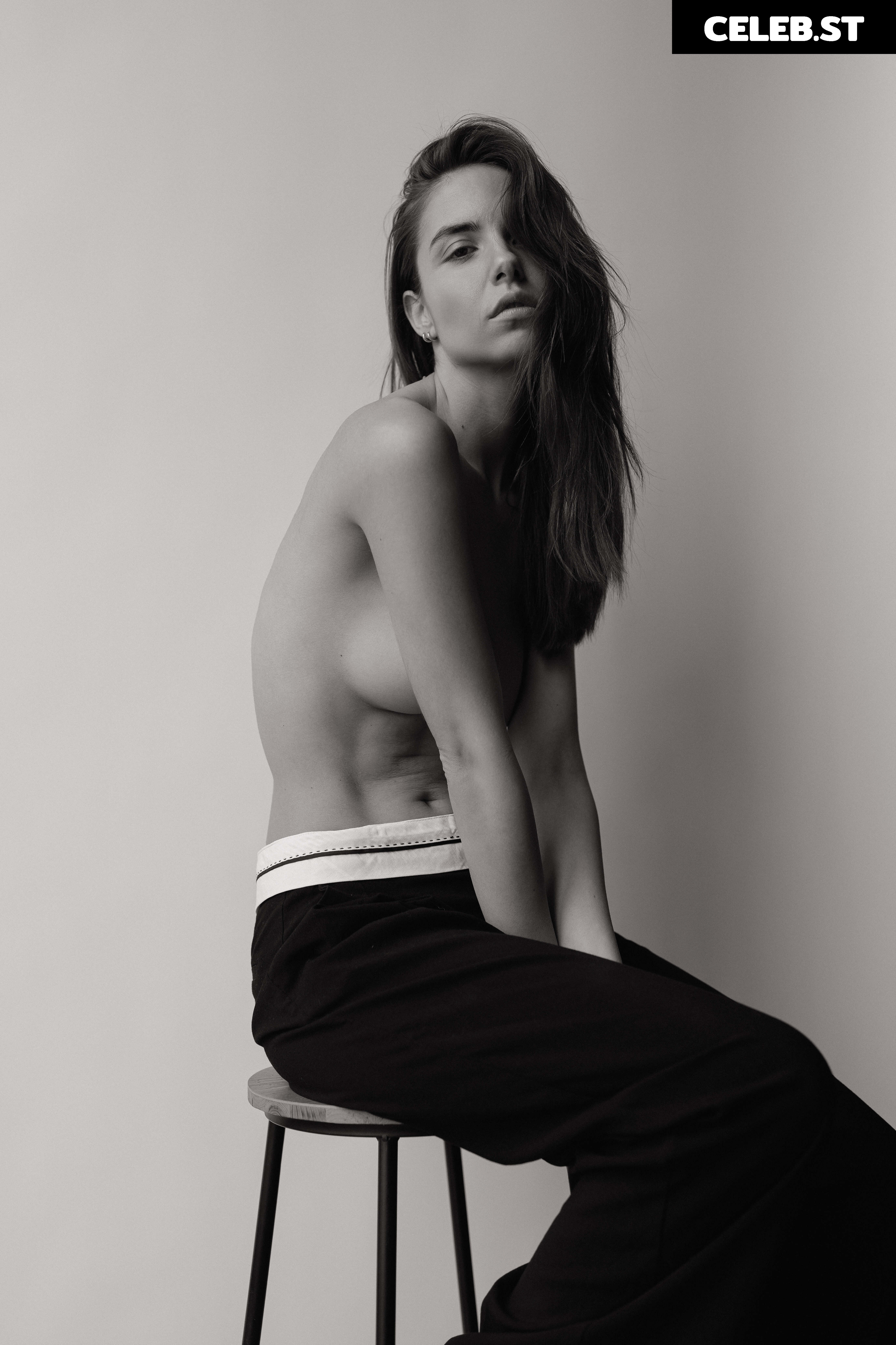 Rebecca Bagnol Image 1853520