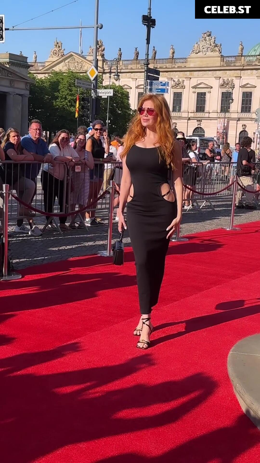 Palina Rojinski Image 1853453