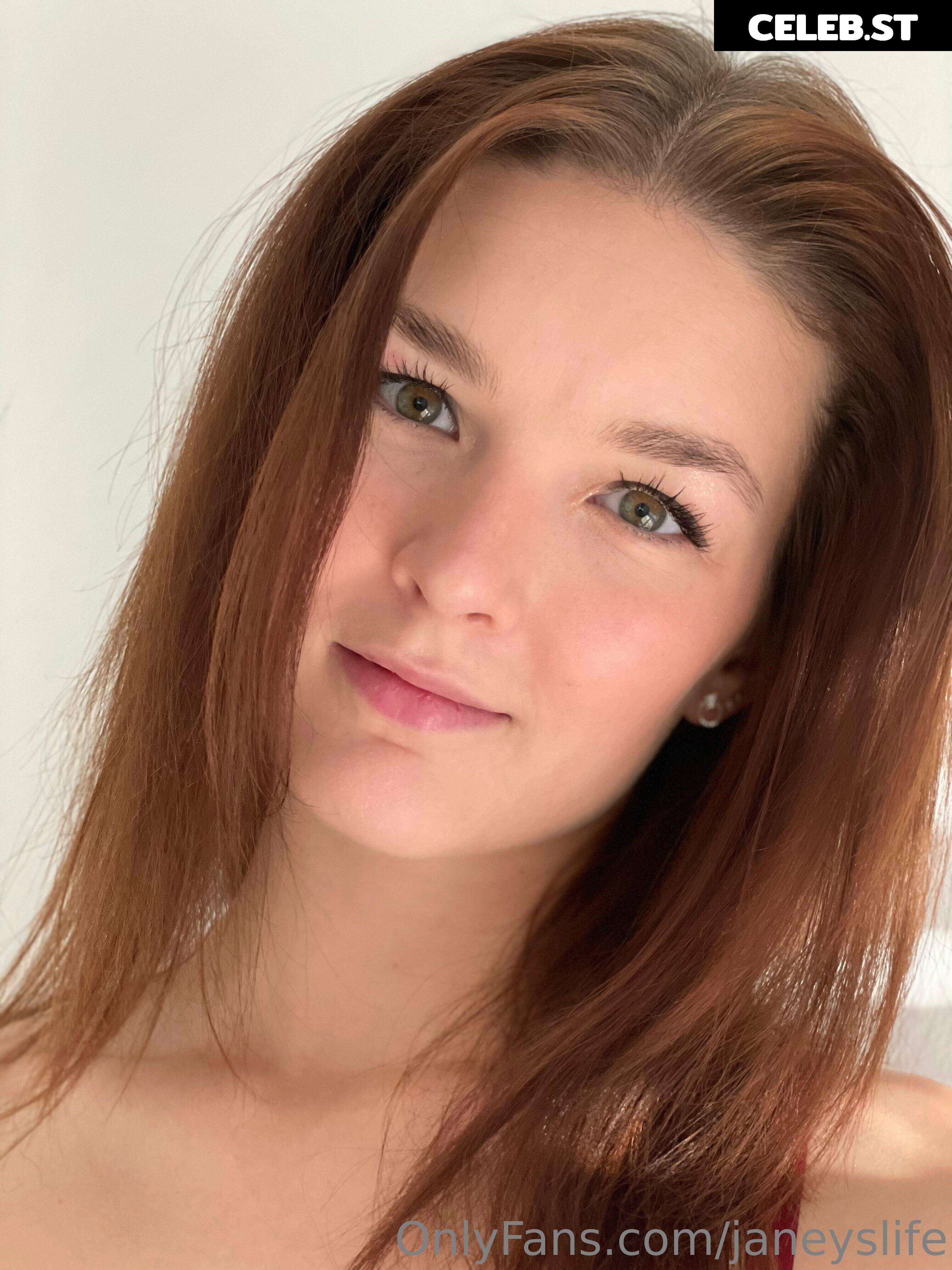 Janeyslife Image 1853462