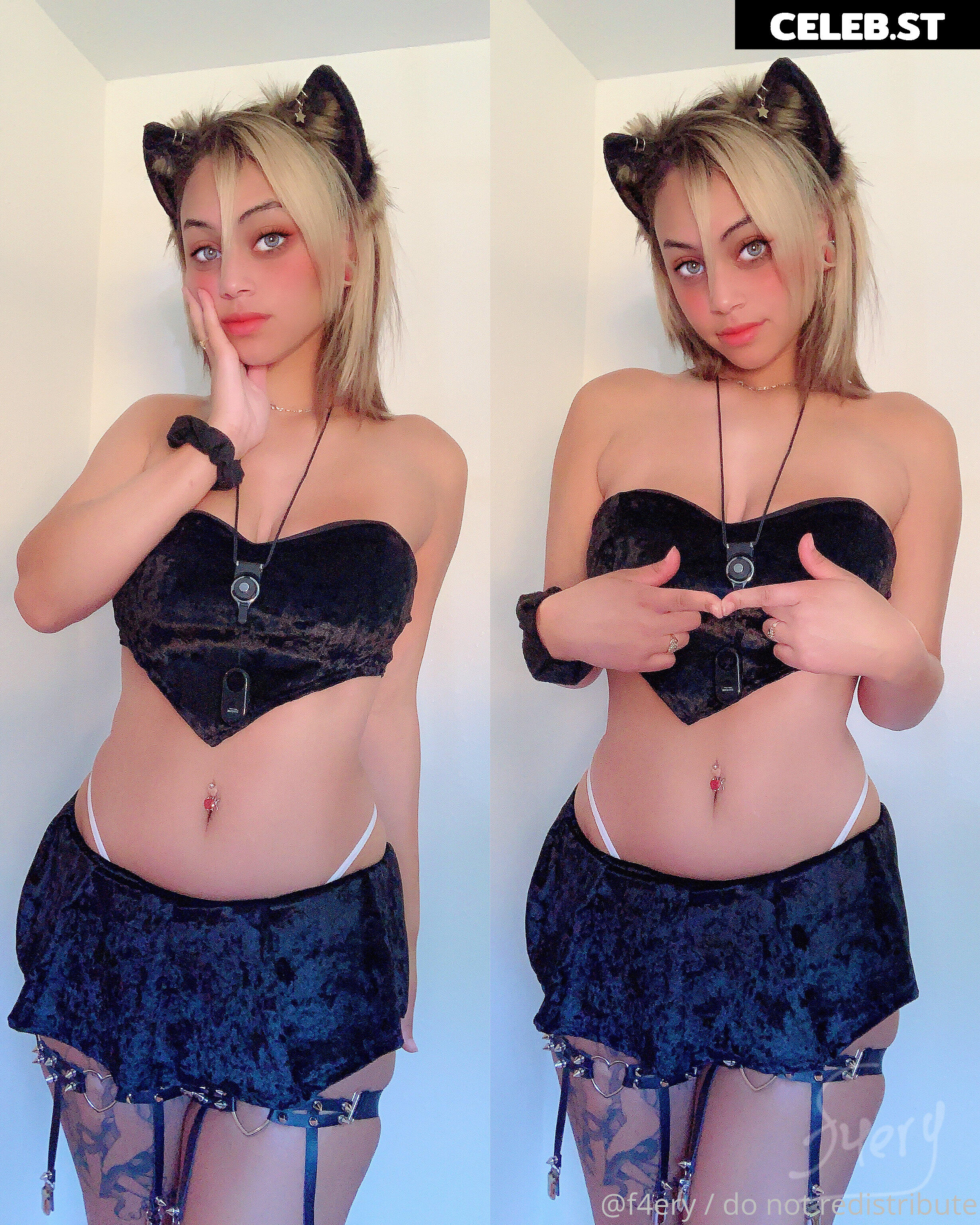 kirukitten Image 18537604