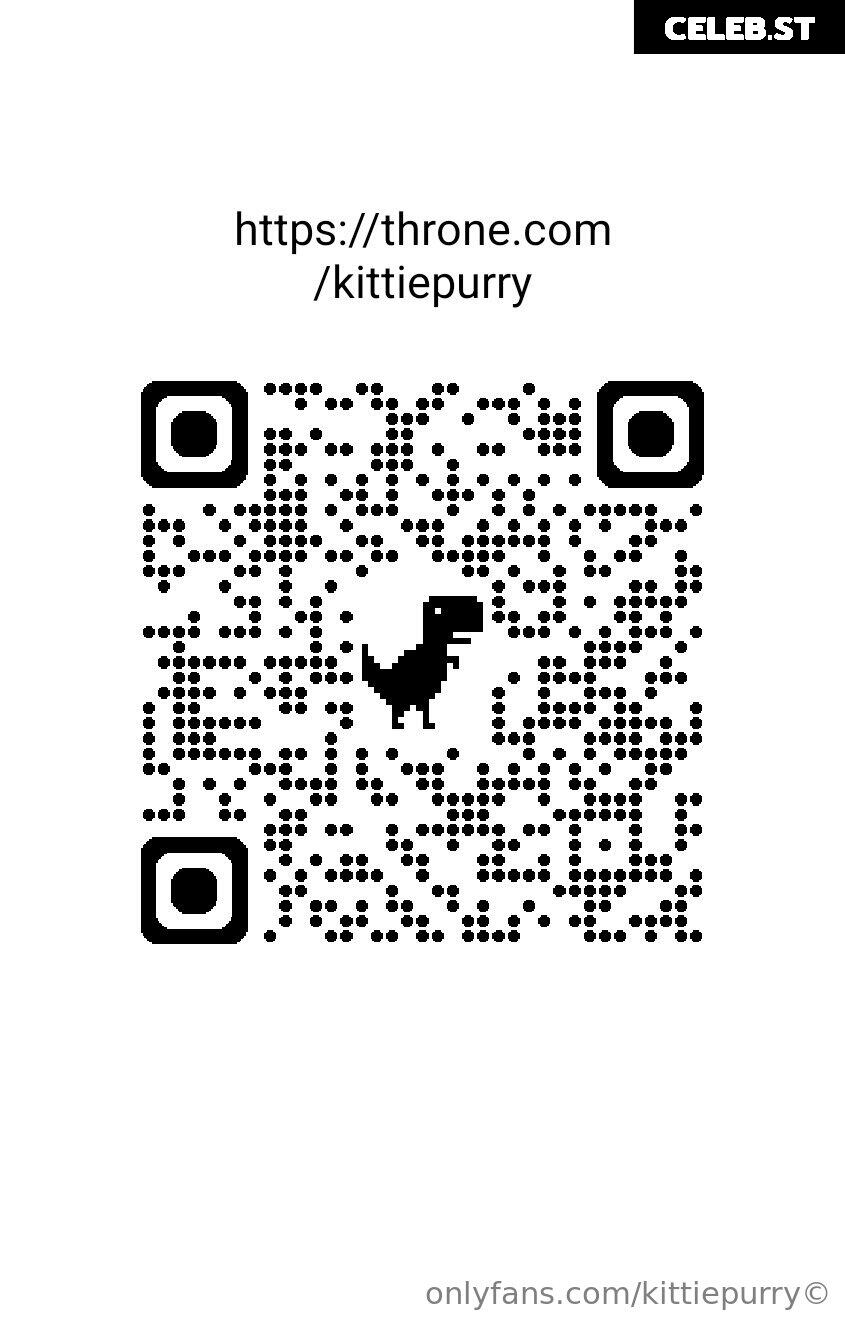 kittiepurry Image 18537111