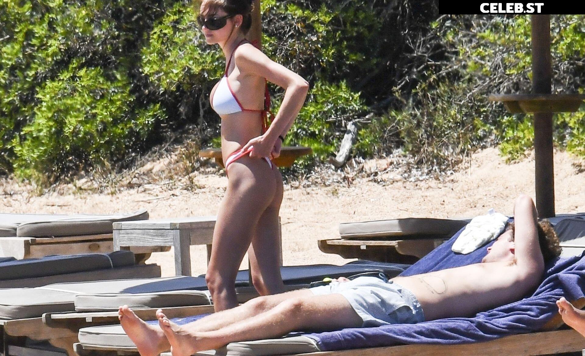 Leni Klum Image 1853681