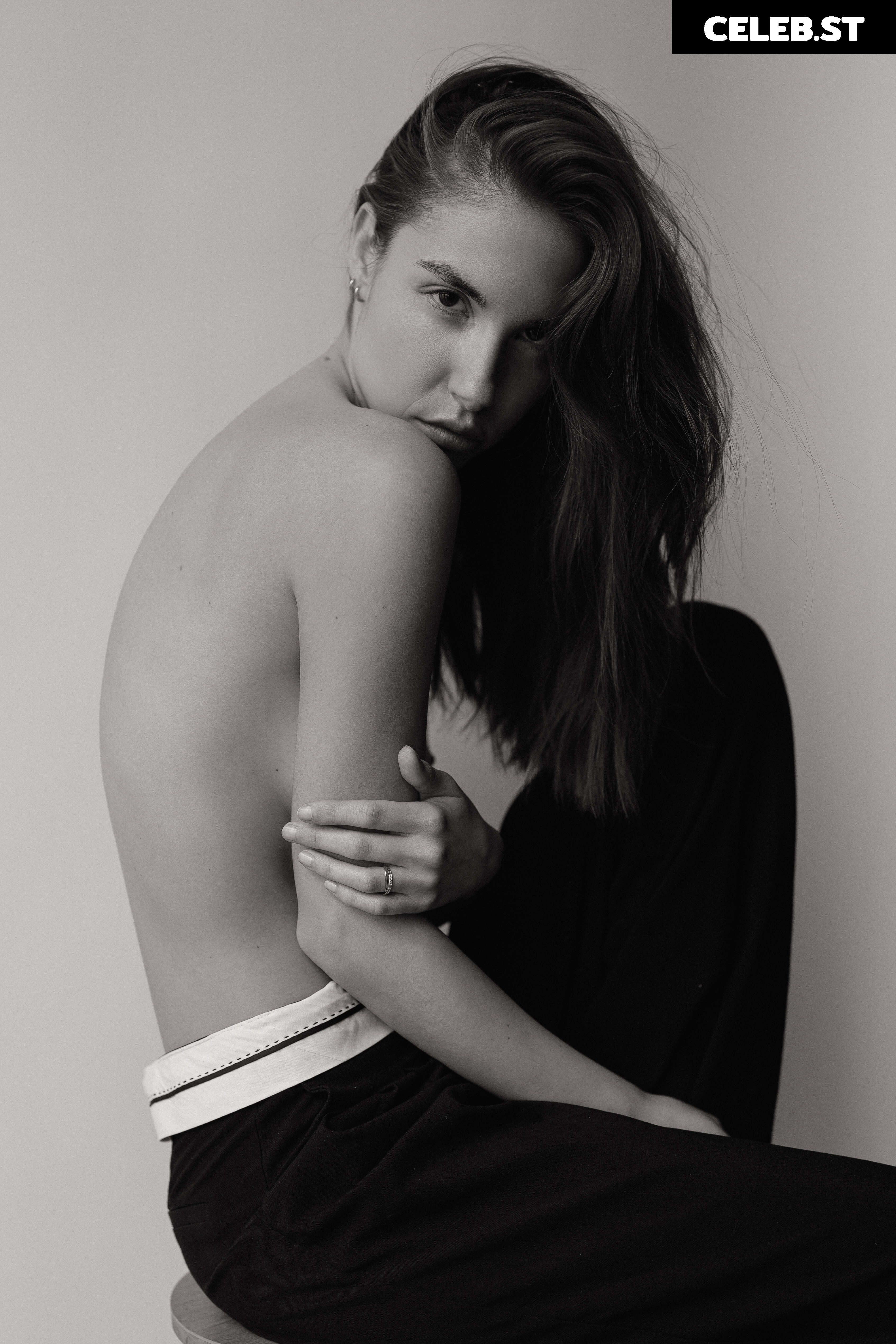 Rebecca Bagnol Image 1853636