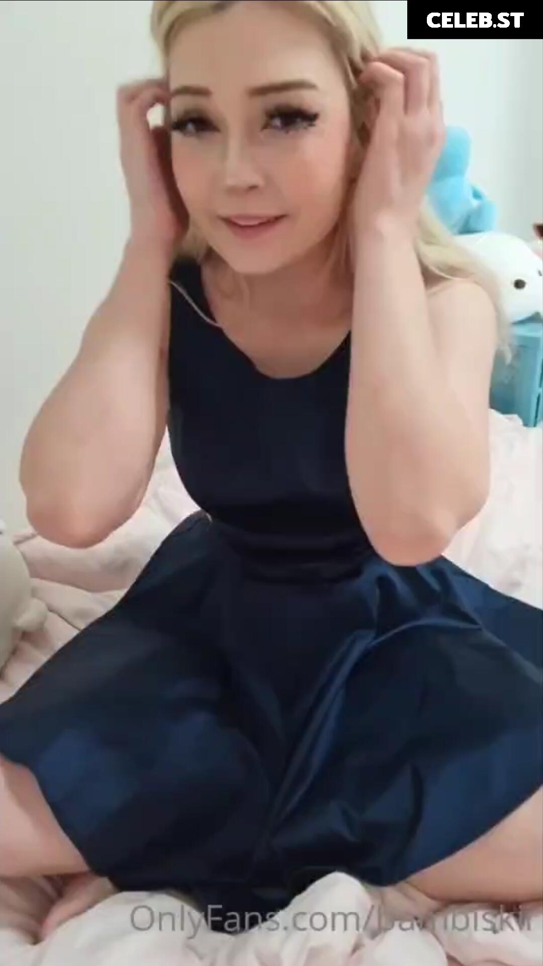 Bambiskii Image 1853153