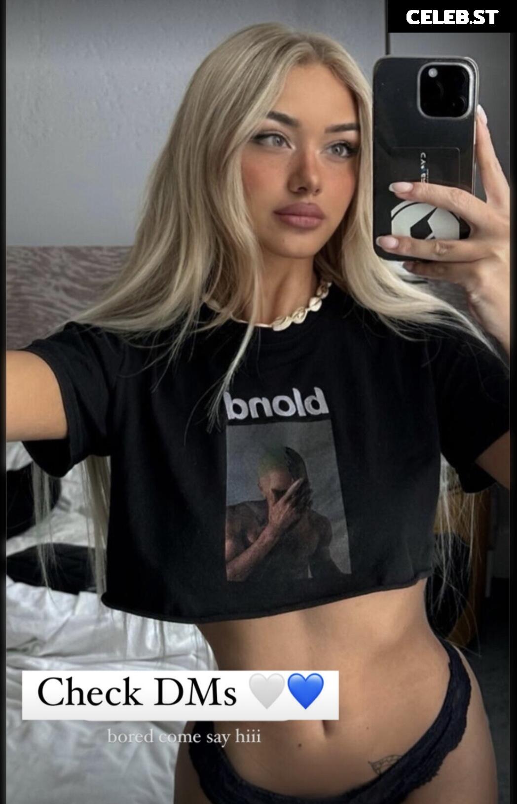 Gwendolynceline Image 1853162