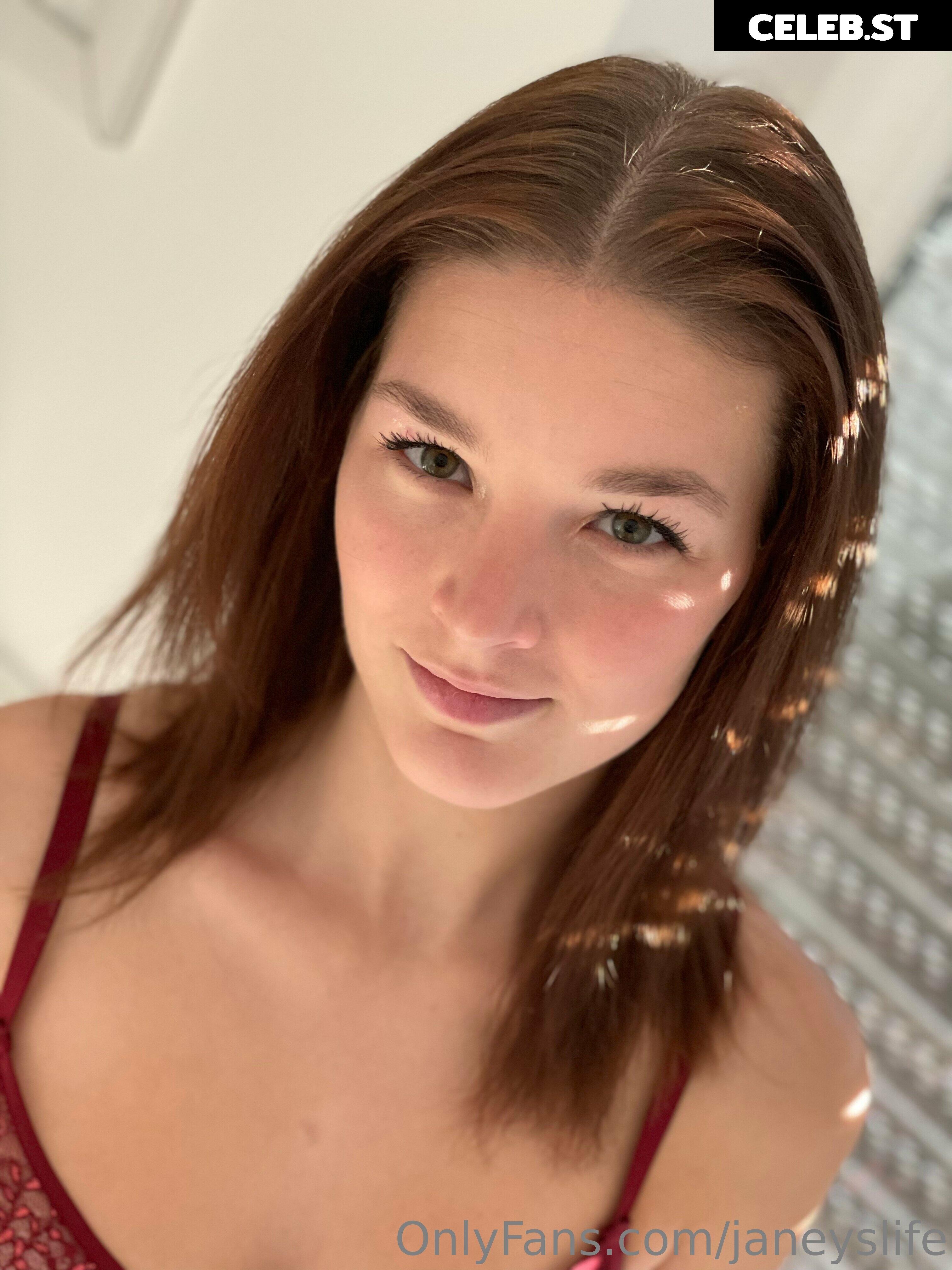 Janeyslife Image 1853097