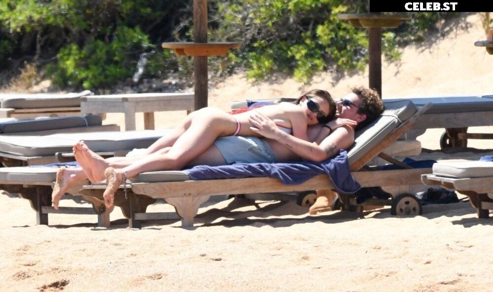 Leni Klum Image 1853028