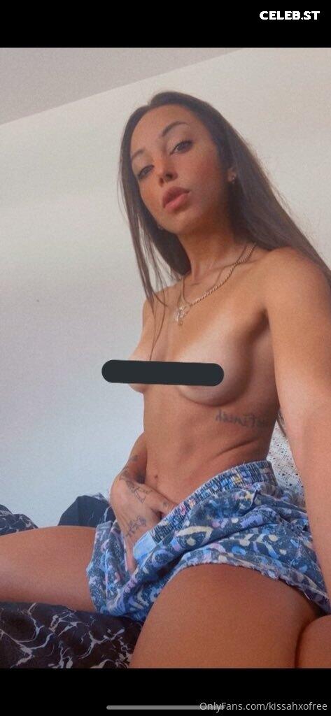 kissahxofree Image 18533890