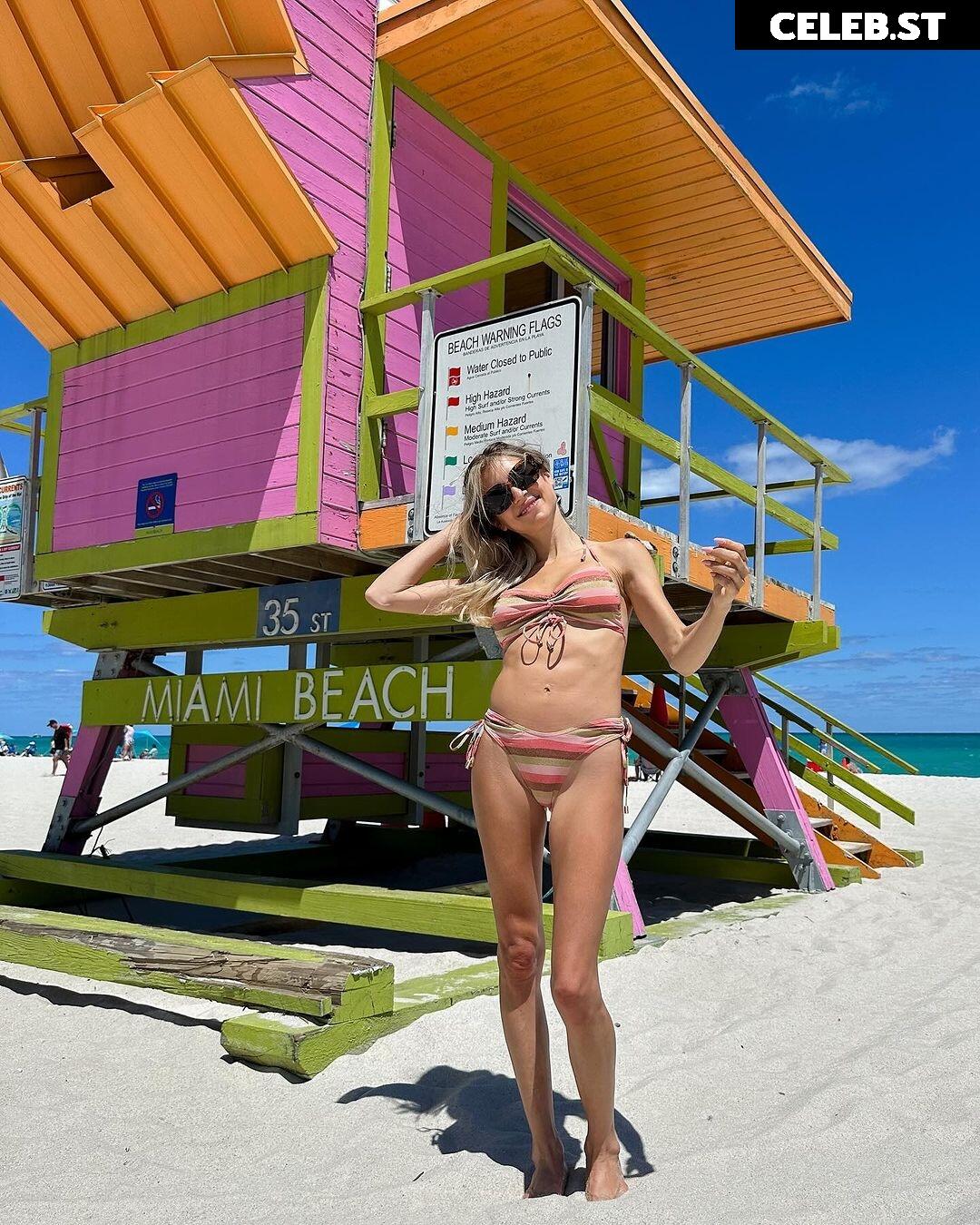 Cathy Hummels Image 1853973