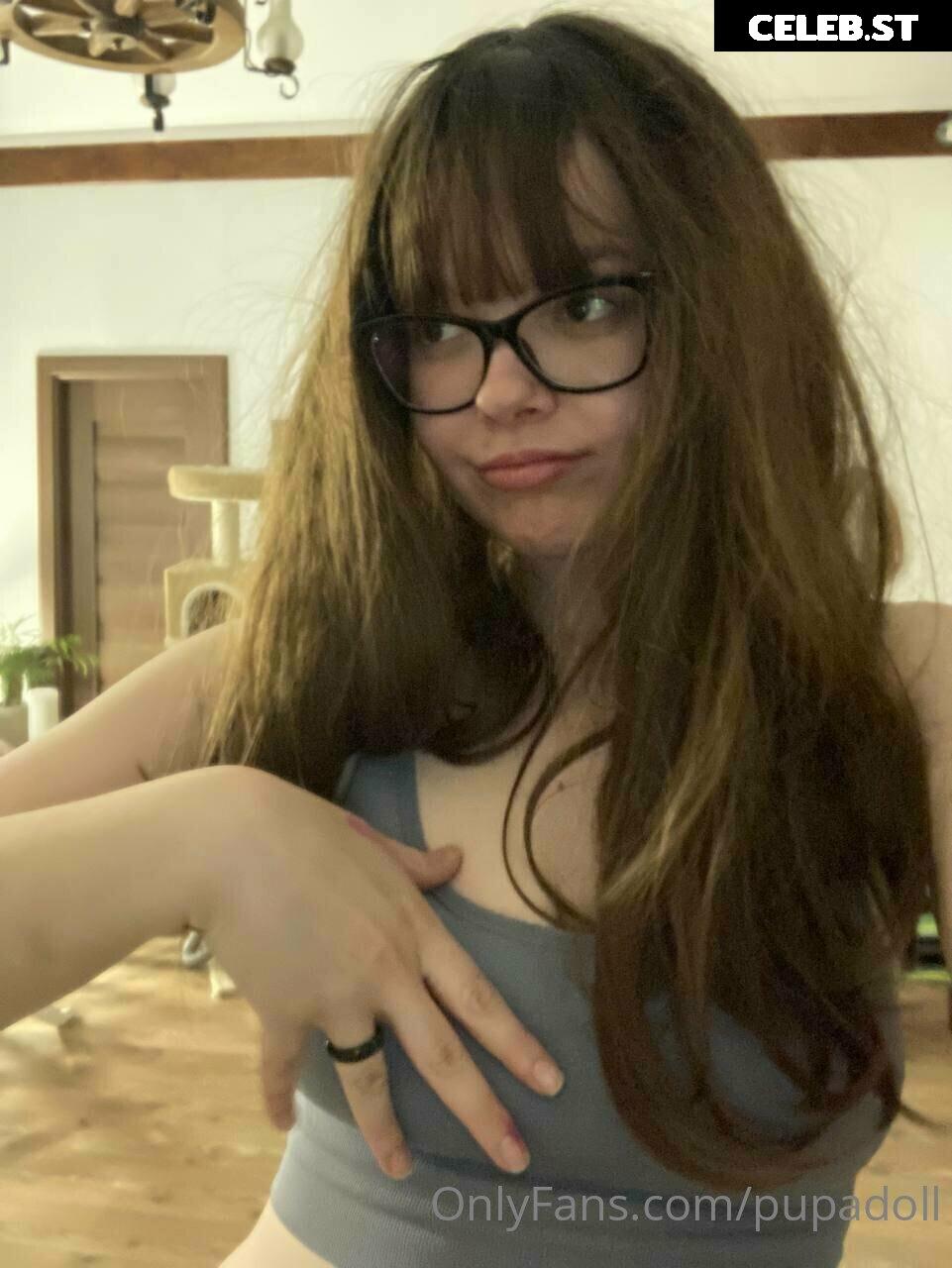 pupadoll Image 1853976