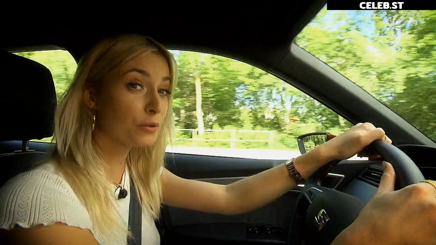 Lena Gercke Image 1853967