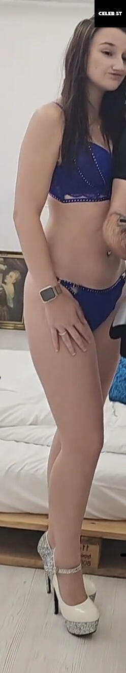 _nxsty_shxt_ Image 1853919