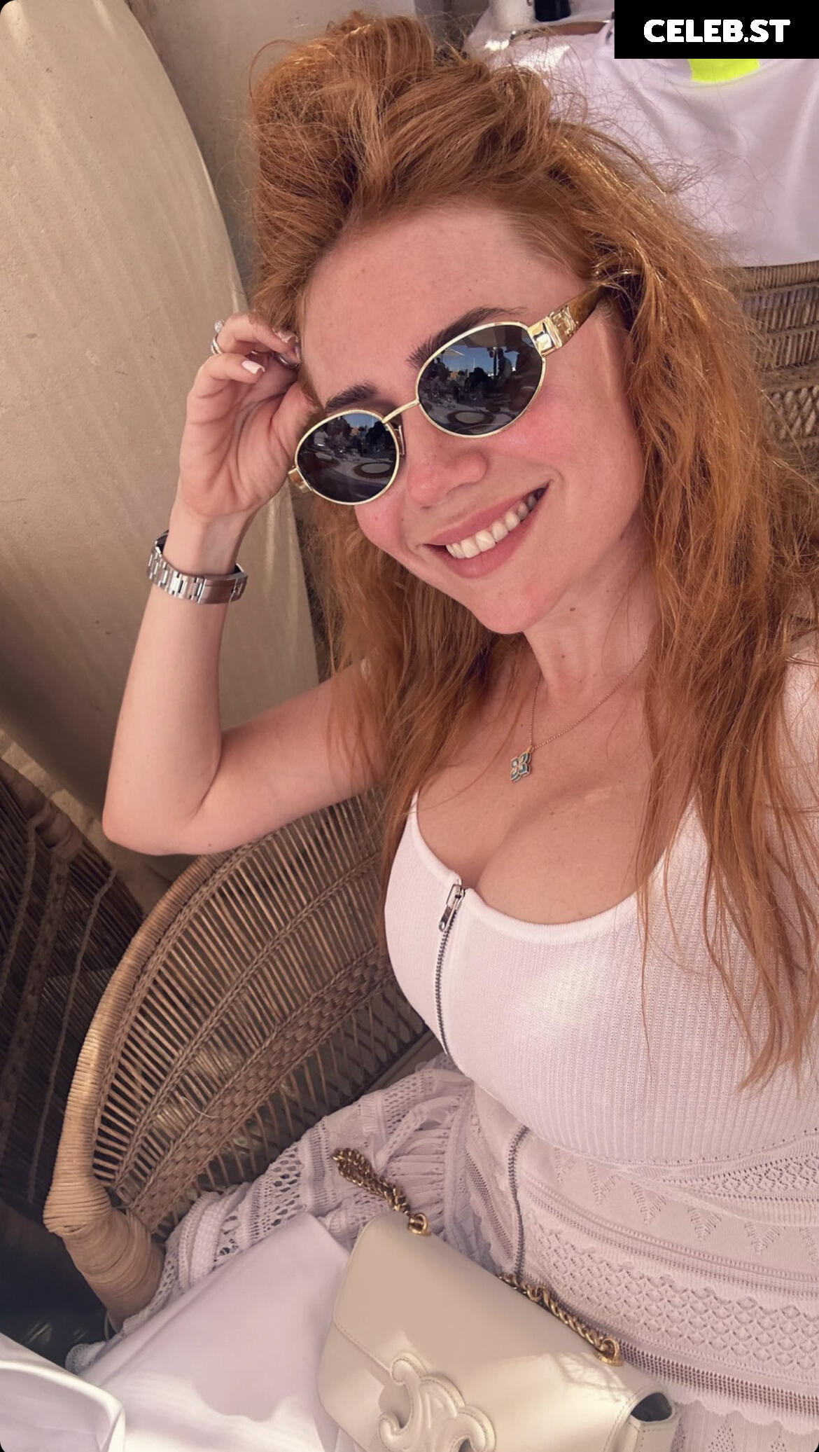 Palina Rojinski Image 1853905