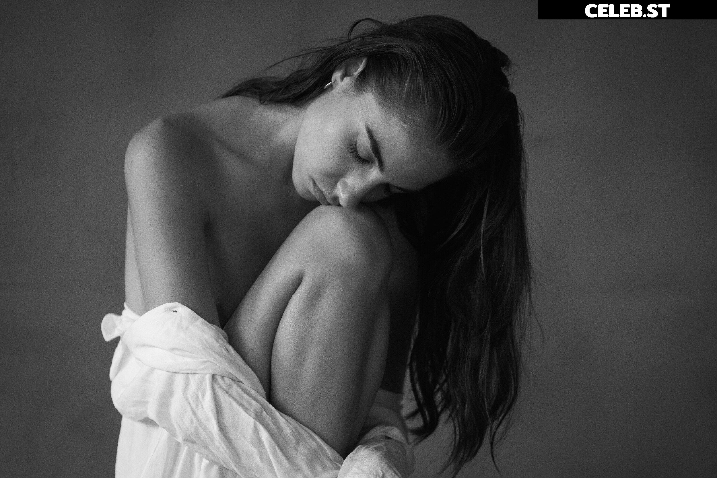 Rebecca Bagnol Image 1850872