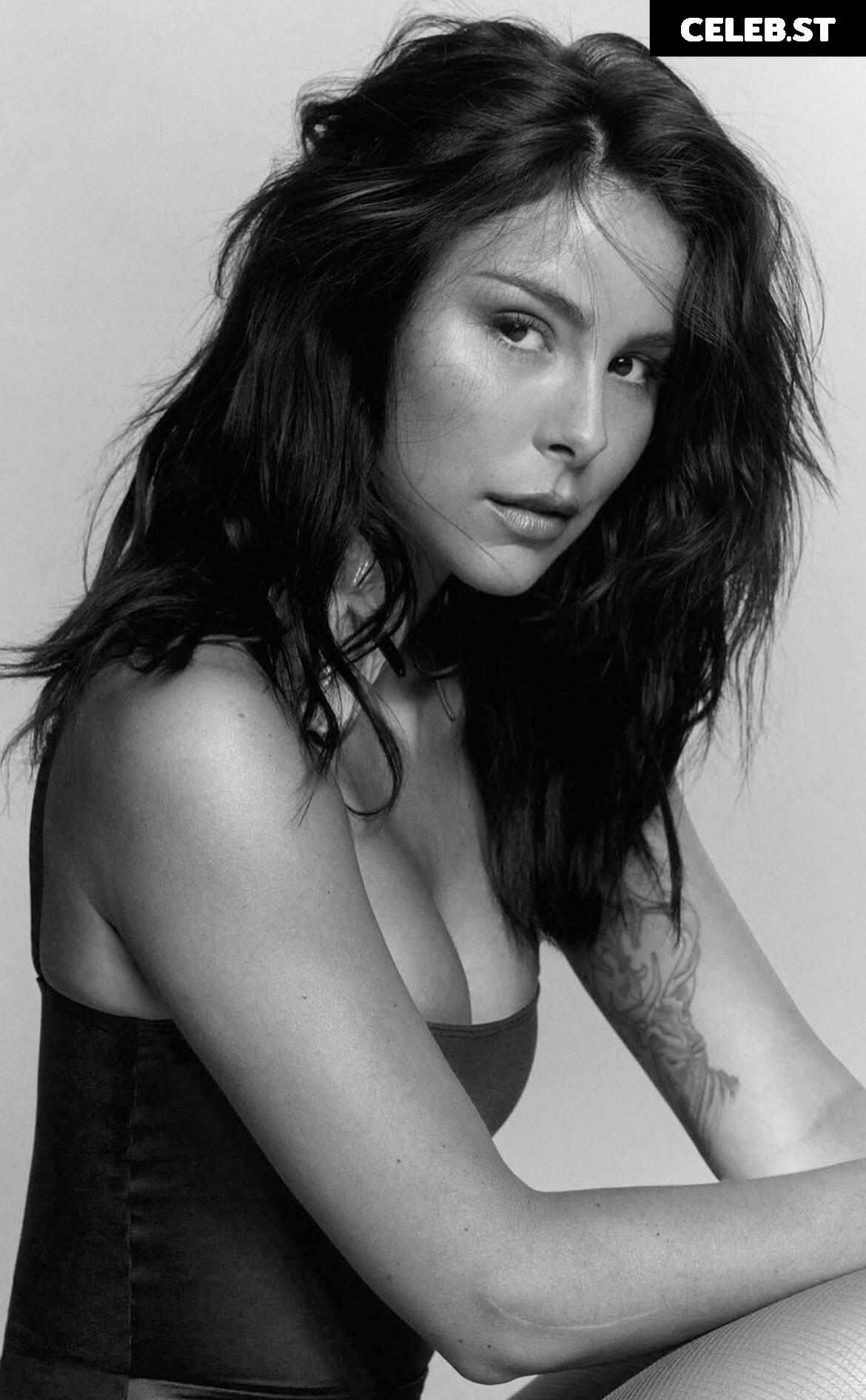 Lena Meyer-Landrut Image 1850523