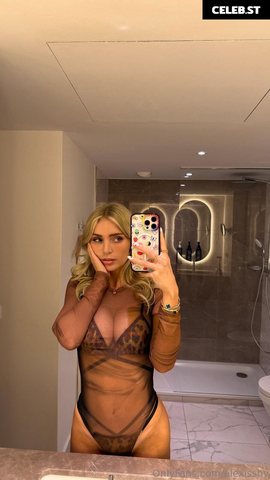 Alexisshv Image 1850736