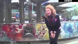 Palina Rojinski Image 1850720