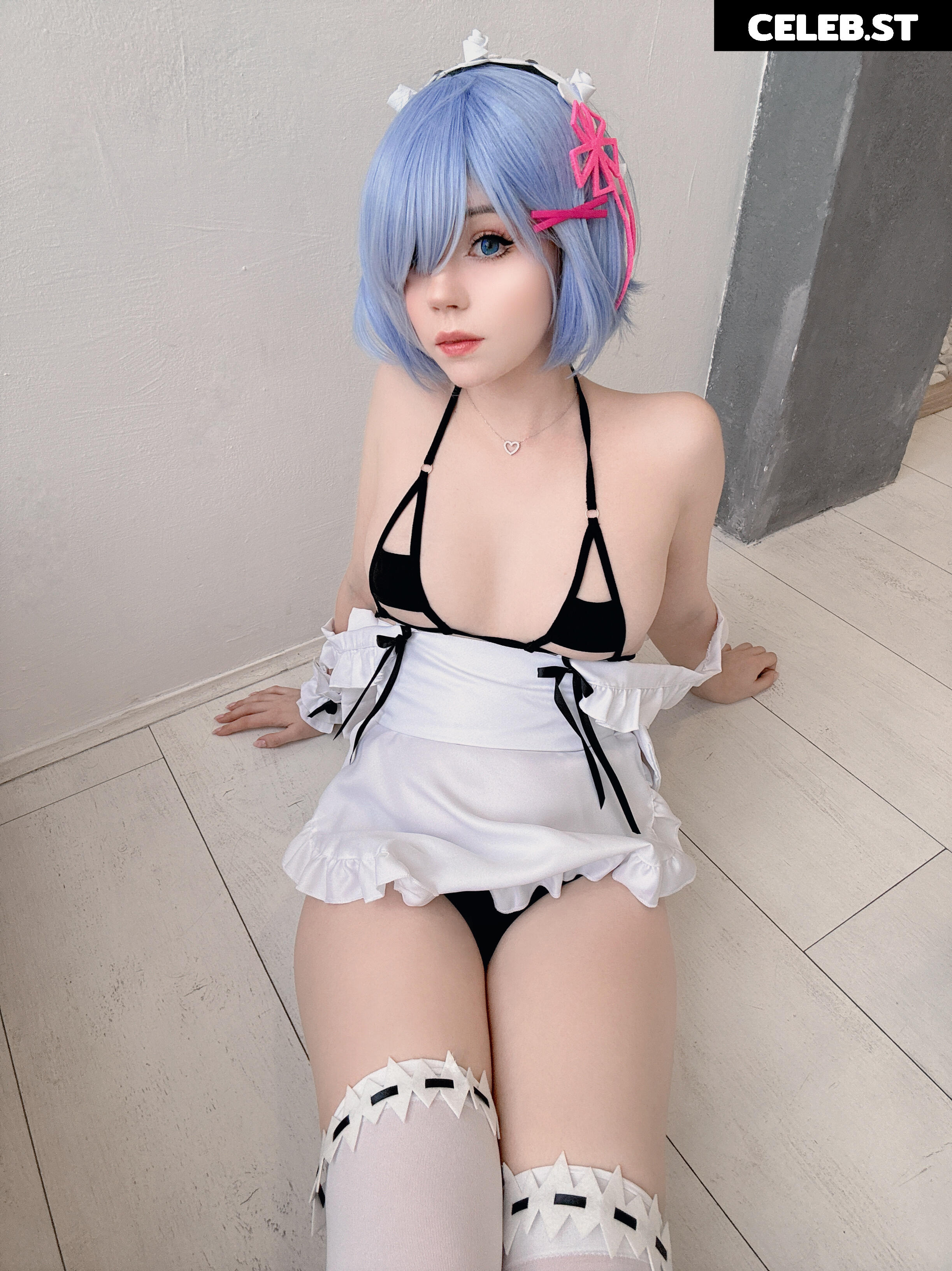 Caticornplay Image 1850723