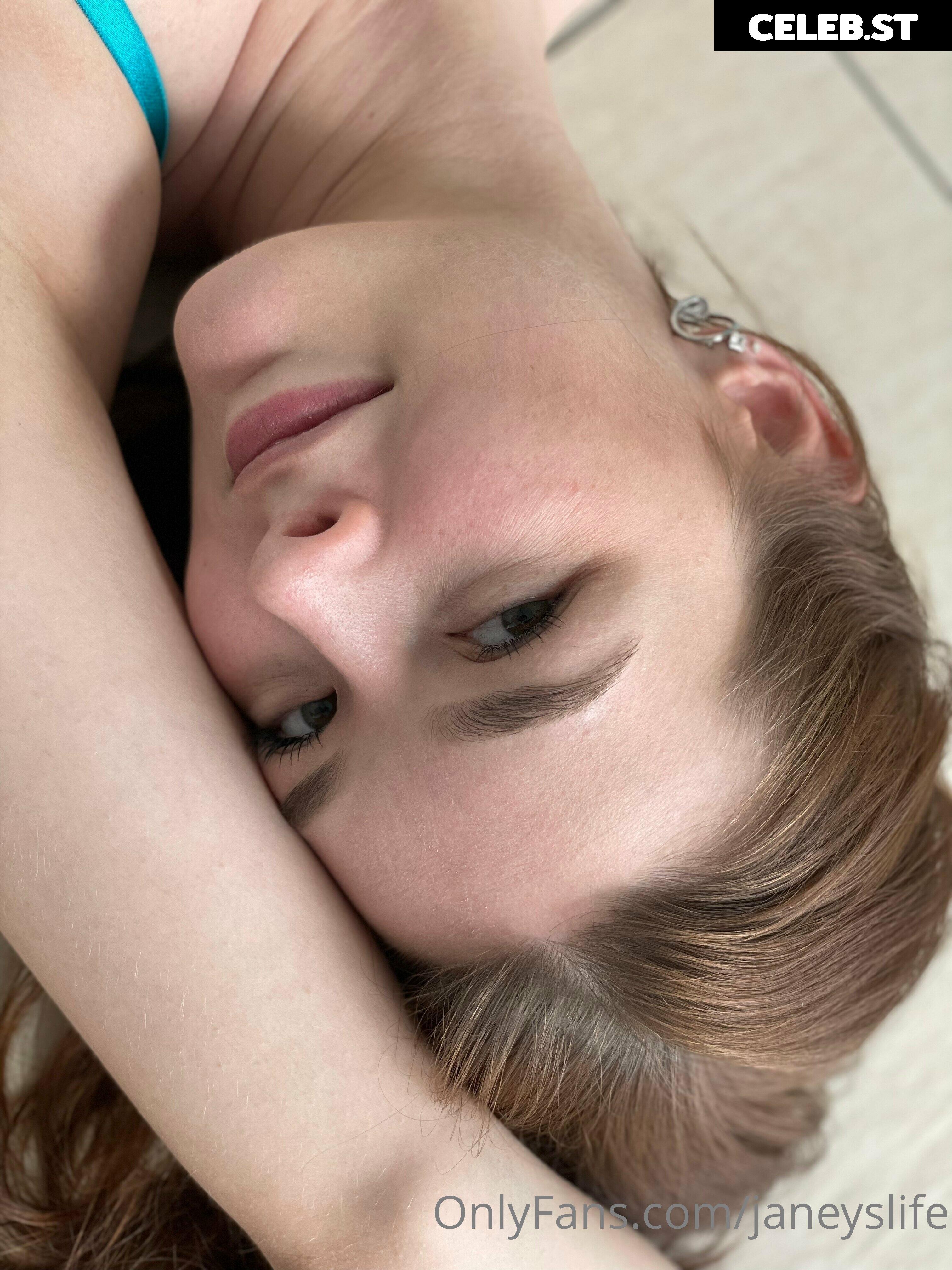 Janeyslife Image 1850666