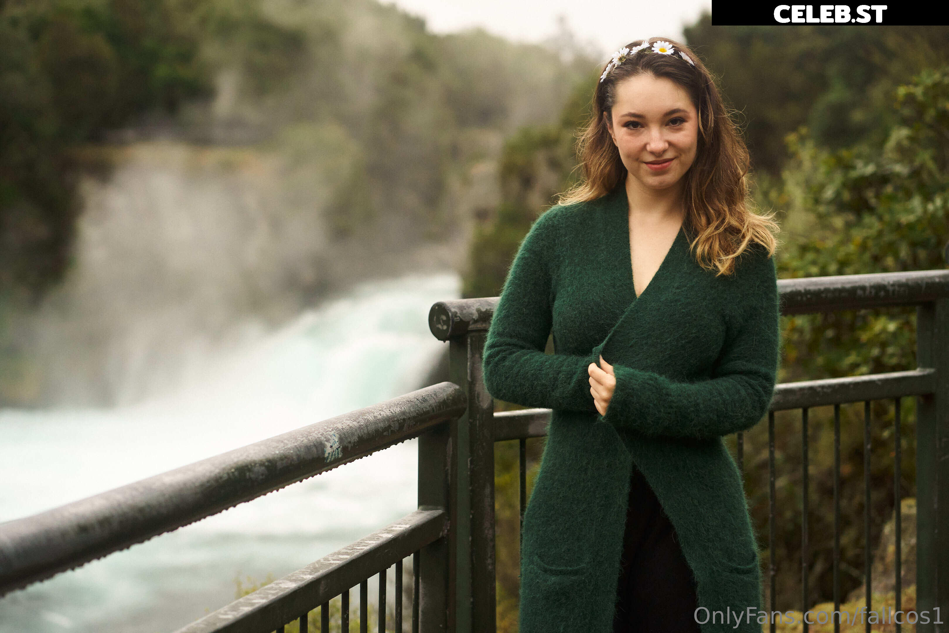 fallcos1 Image 1850630