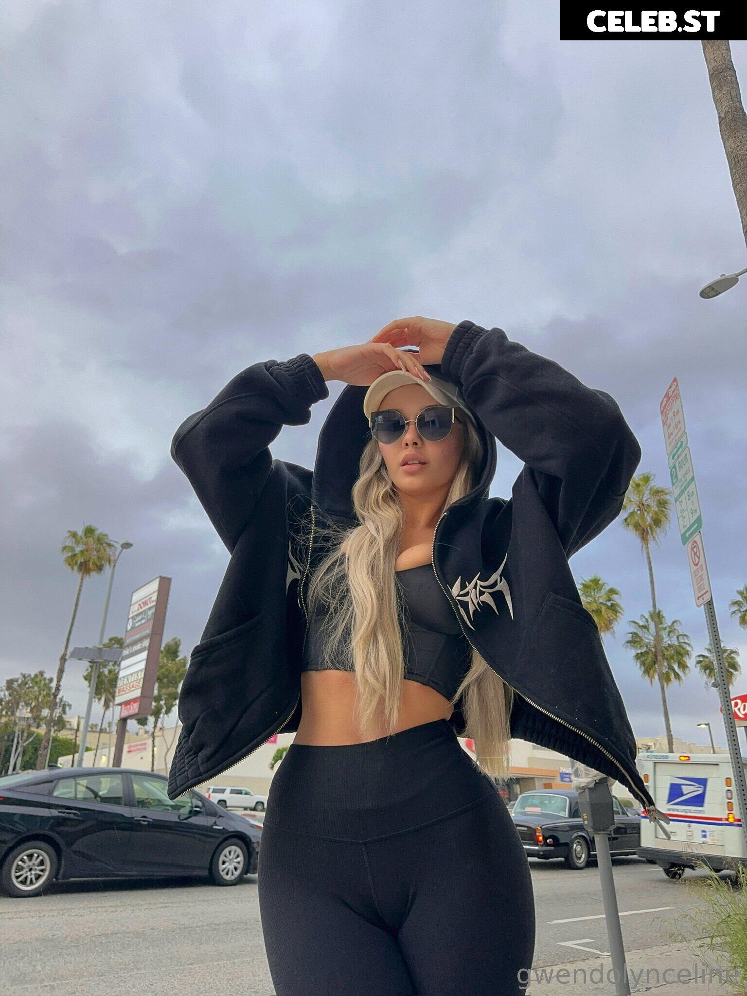 Gwendolynceline Image 1850181