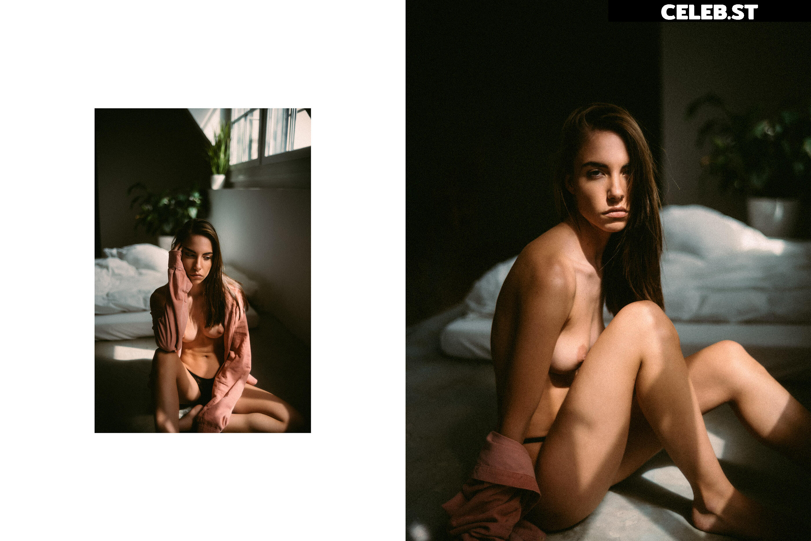 Rebecca Bagnol Image 1850142