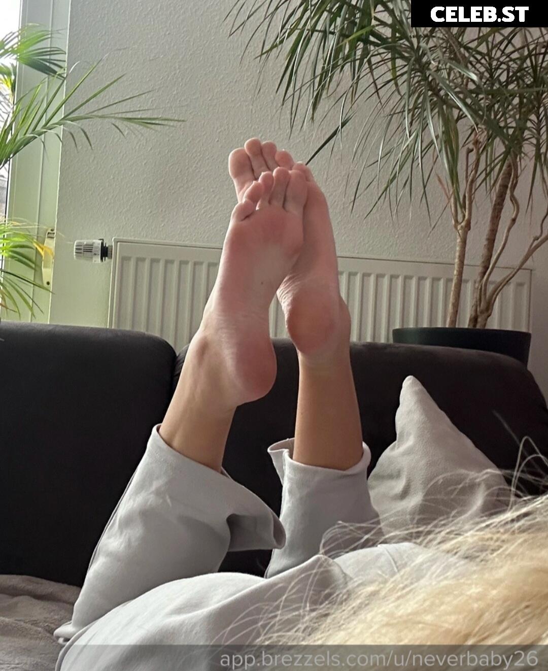 Neverbaby_26 Image 1850095