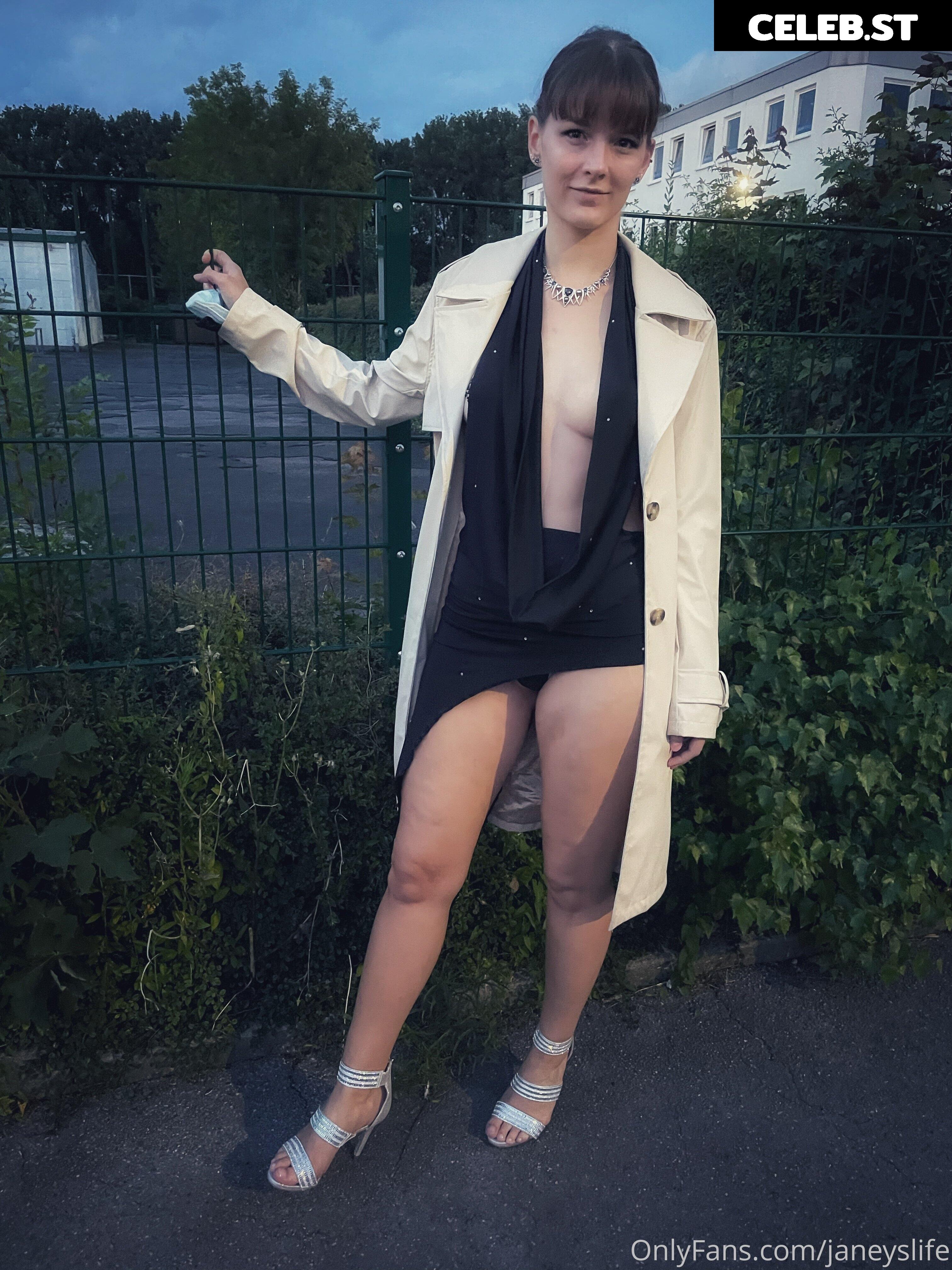 Janeyslife Image 1850055