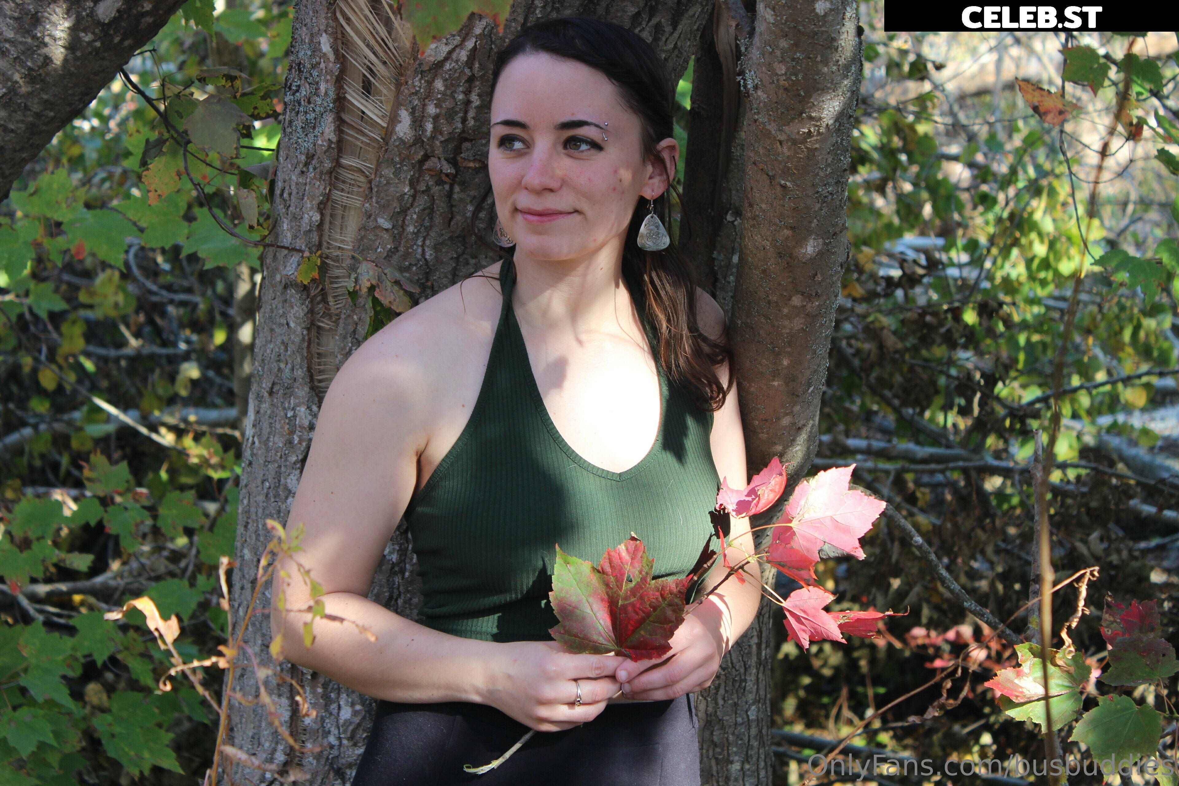 BusBuddies Image 185038